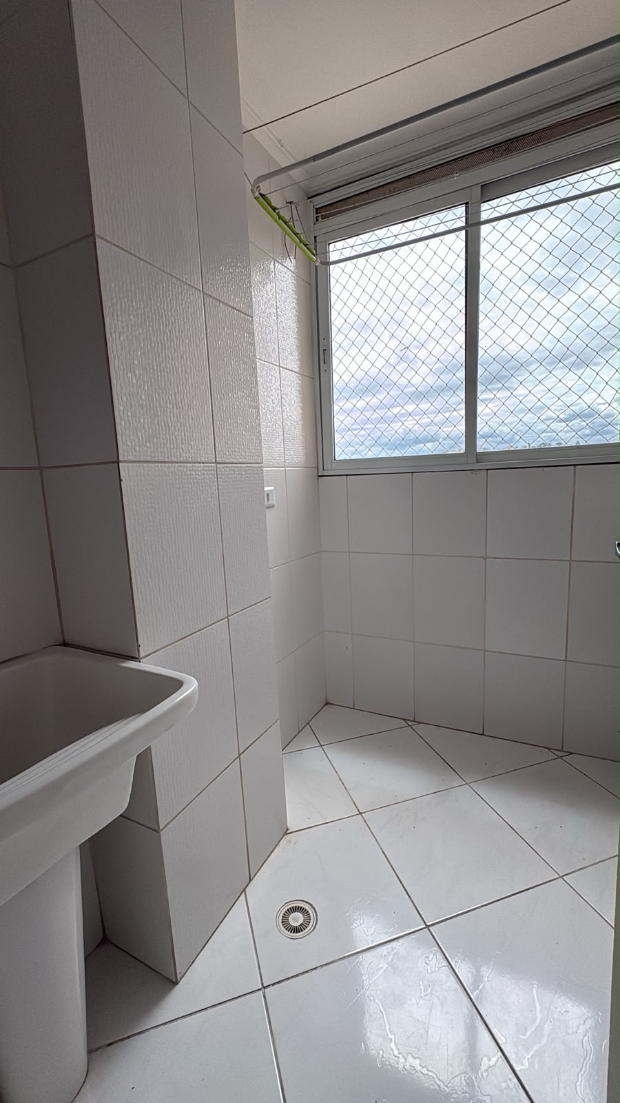 APARTAMENTO PARA LOCAÇÃO EM BARUERI | CONDOMÍNIO PREMIERE — foto