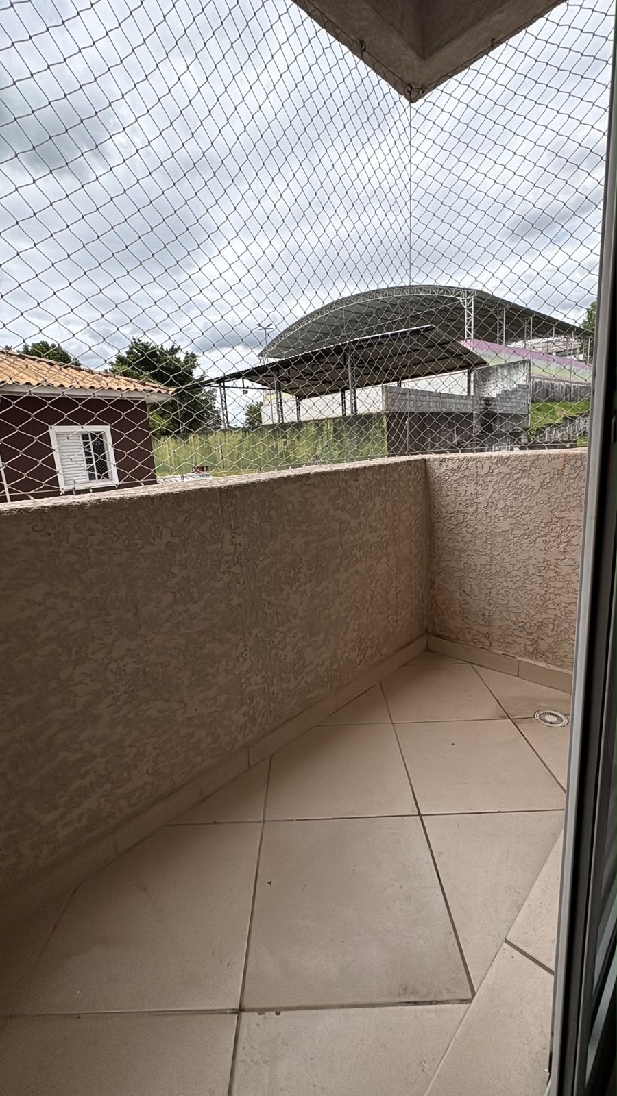 APARTAMENTO PARA LOCAÇÃO EM BARUERI | CONDOMÍNIO PREMIERE — foto