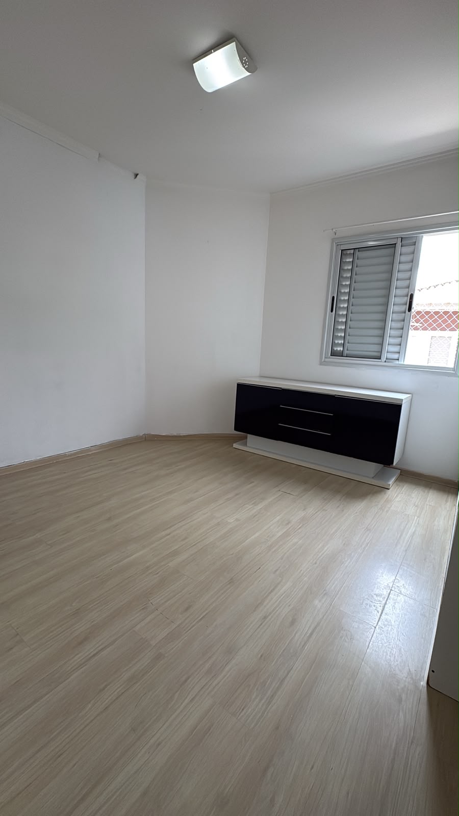 APARTAMENTO PARA LOCAÇÃO EM BARUERI | CONDOMÍNIO PREMIERE — foto