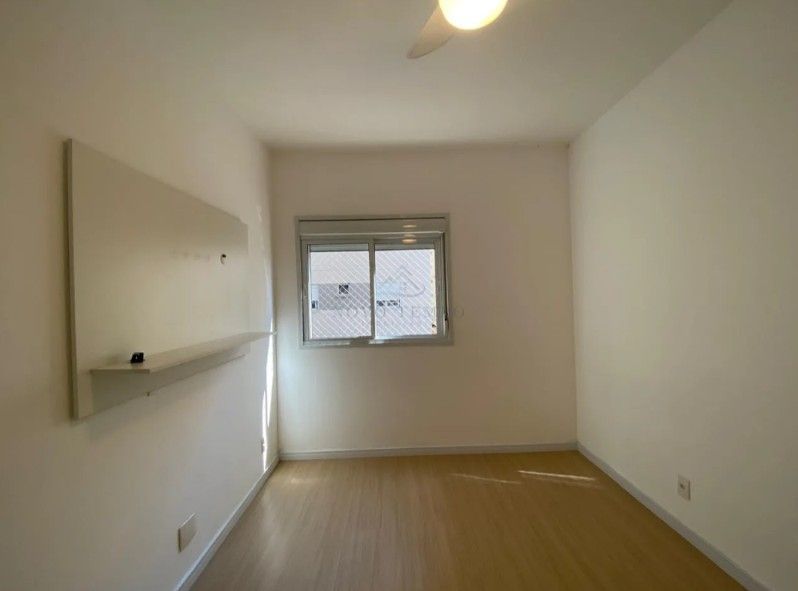 Apartamento para Locação no Ápice Park – 52 m², 2 Dormitórios e 1 Vaga — foto