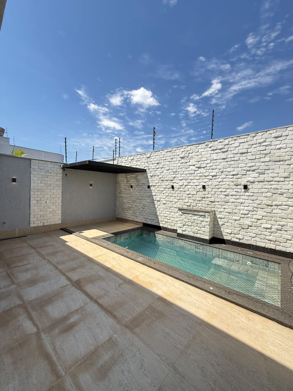 Casa à Venda com 3 Suítes – Jardim América | Goiânia/GO — foto