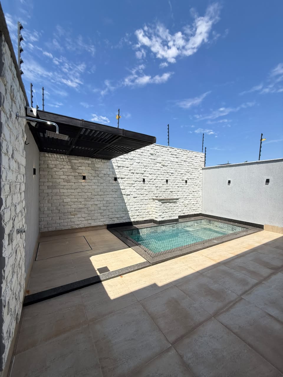 Casa à Venda com 3 Suítes – Jardim América | Goiânia/GO — foto