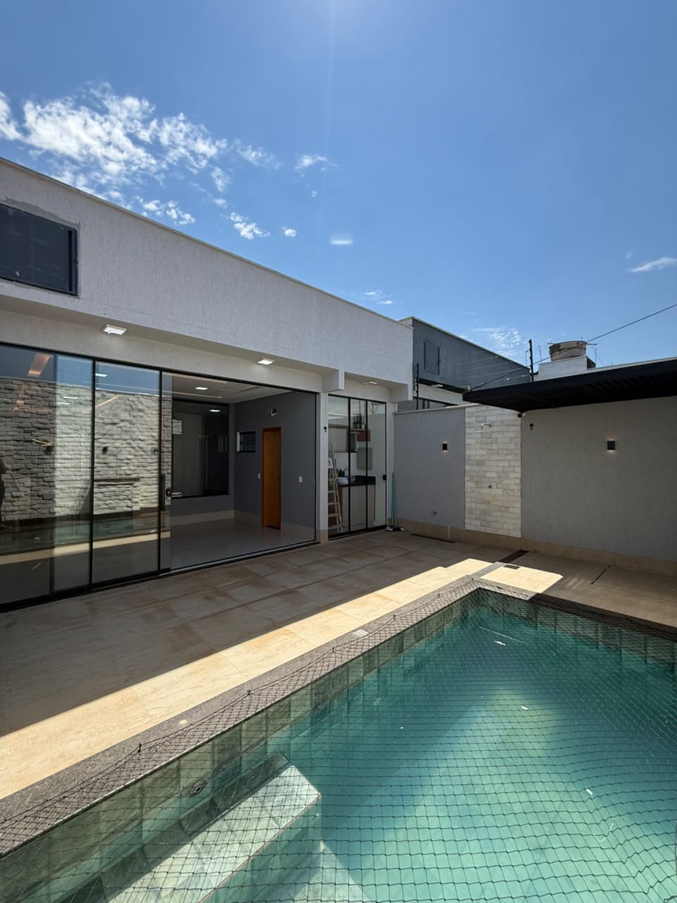 Casa à Venda com 3 Suítes – Jardim América | Goiânia/GO — foto