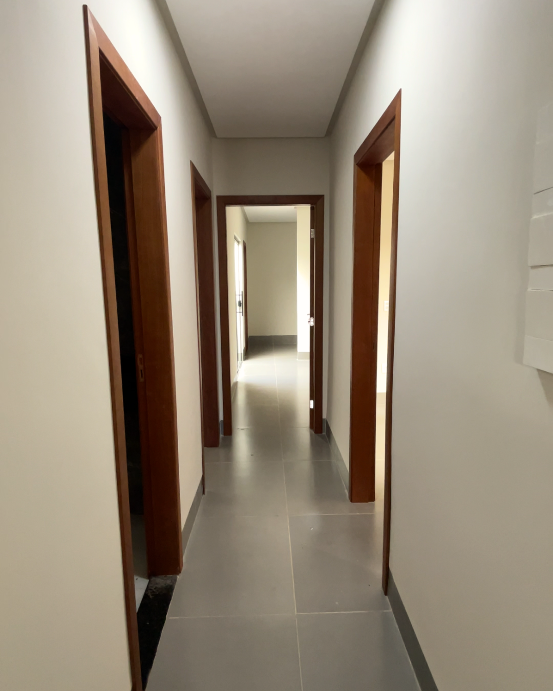 Casa à Venda - Residencial Ravena | Senador Canedo - GO — foto