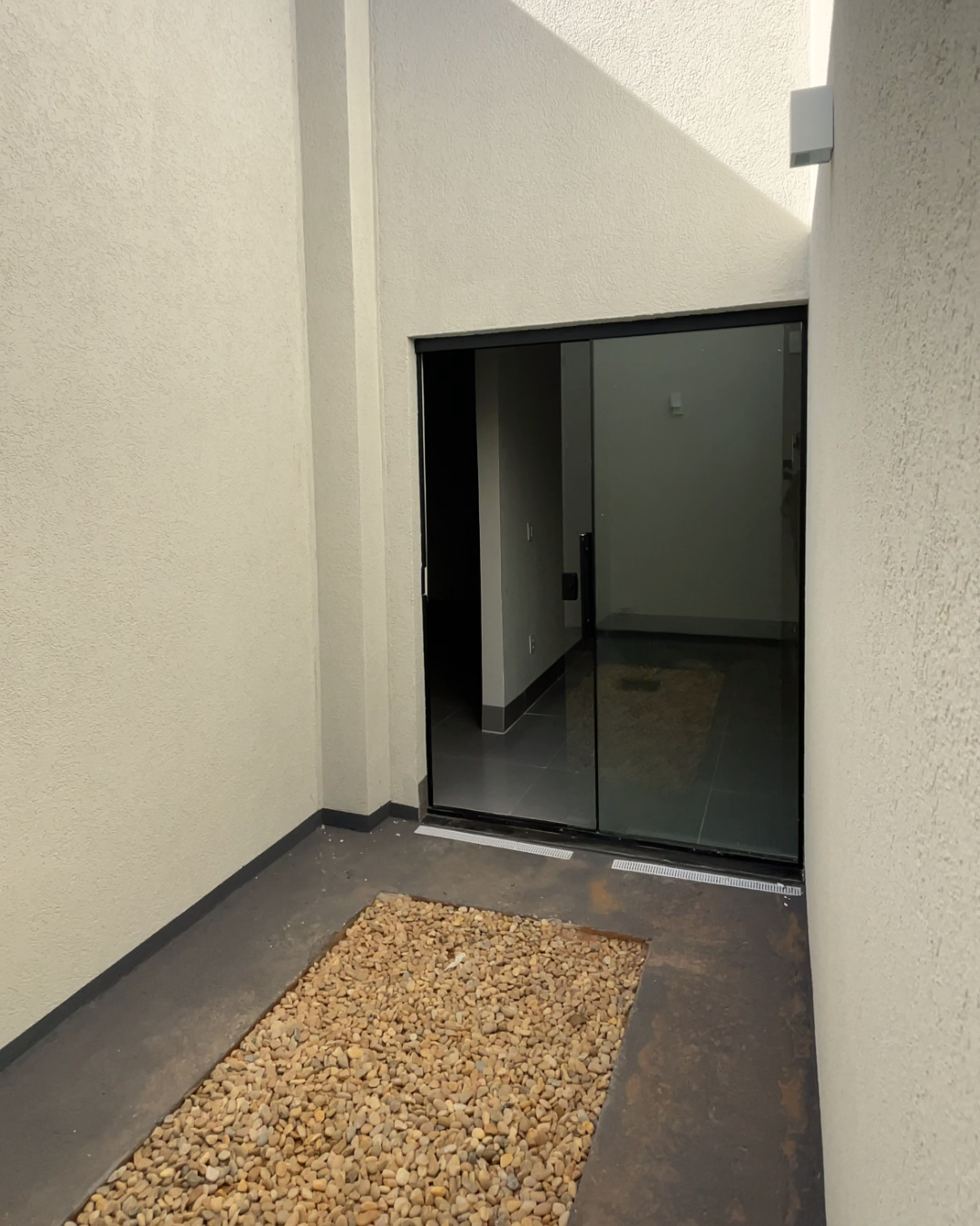Casa à Venda - Residencial Ravena | Senador Canedo - GO — foto