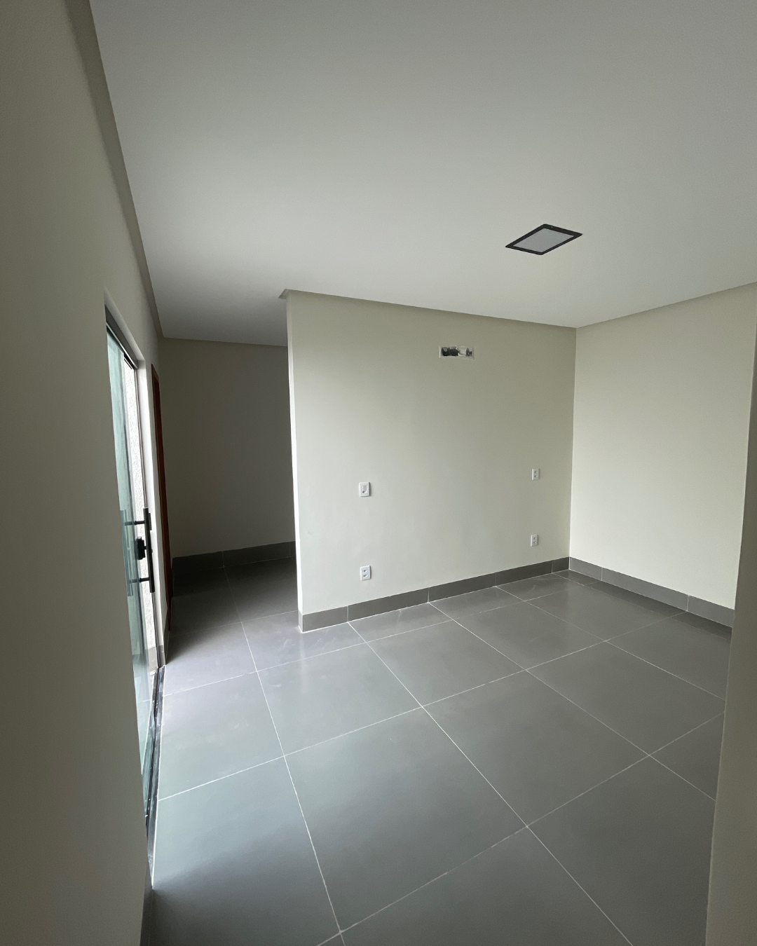 Casa à Venda - Residencial Ravena | Senador Canedo - GO — foto