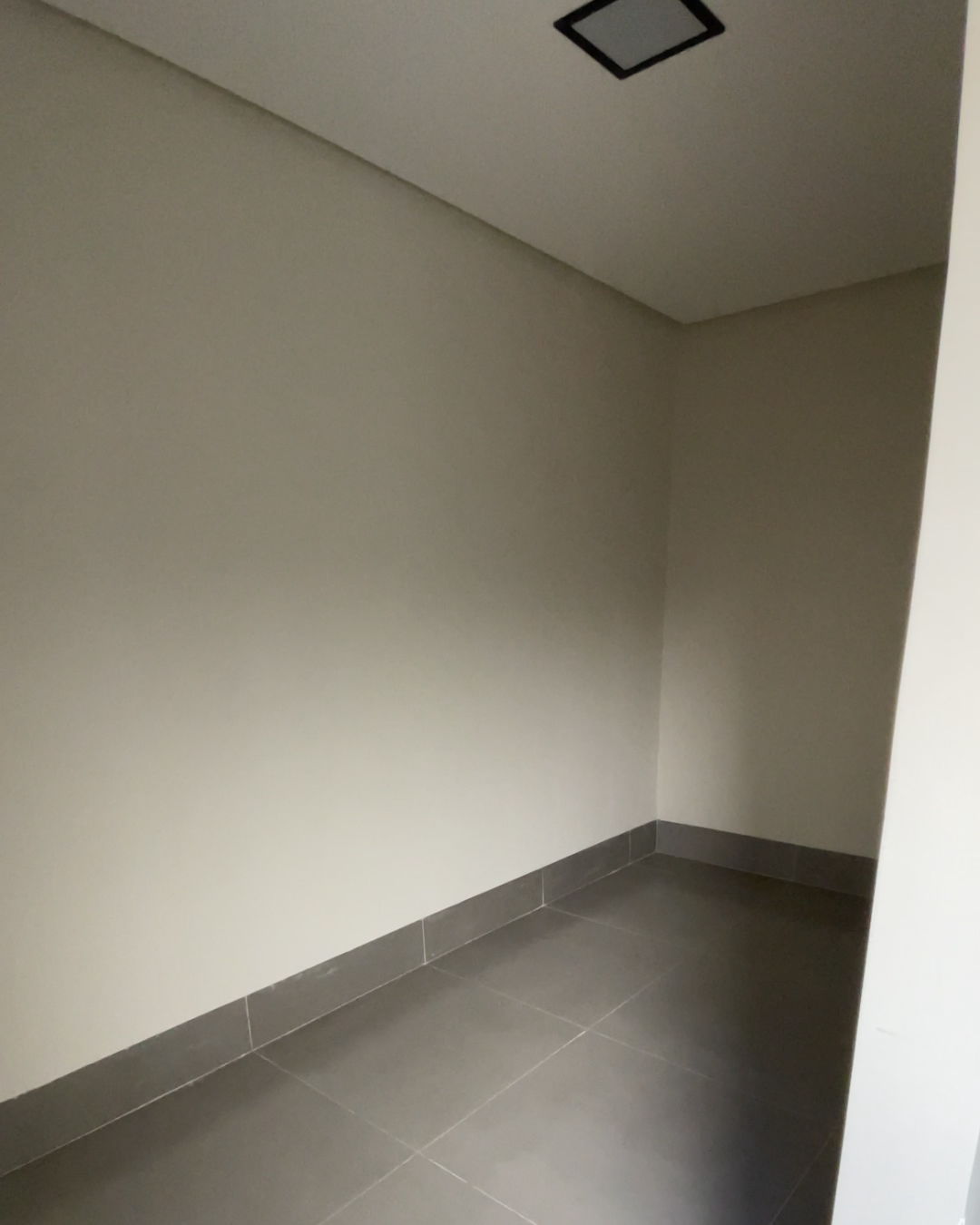 Casa à Venda - Residencial Ravena | Senador Canedo - GO — foto