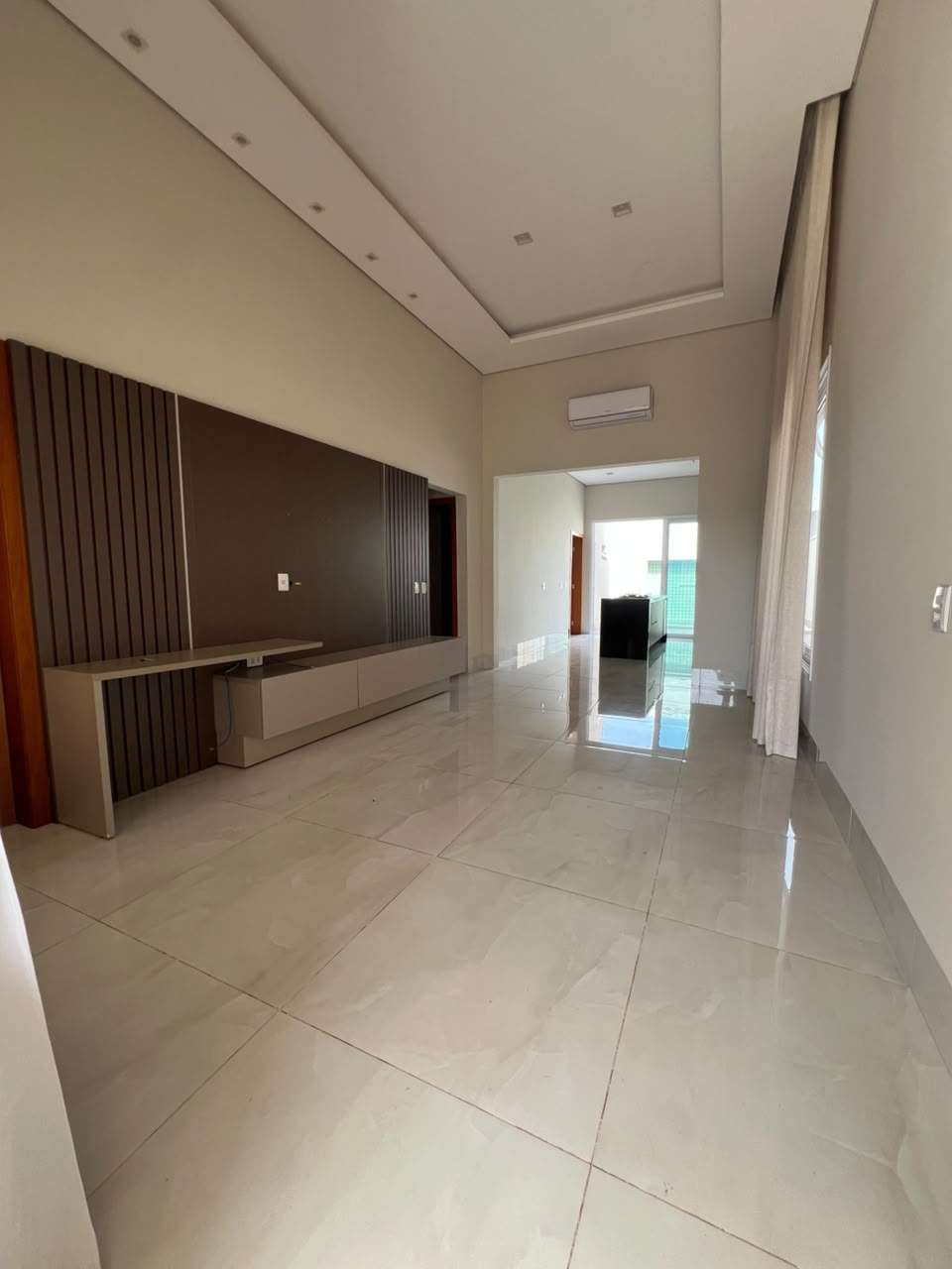 Casa à Venda – Primor das Torres | Cuiabá - MT — foto