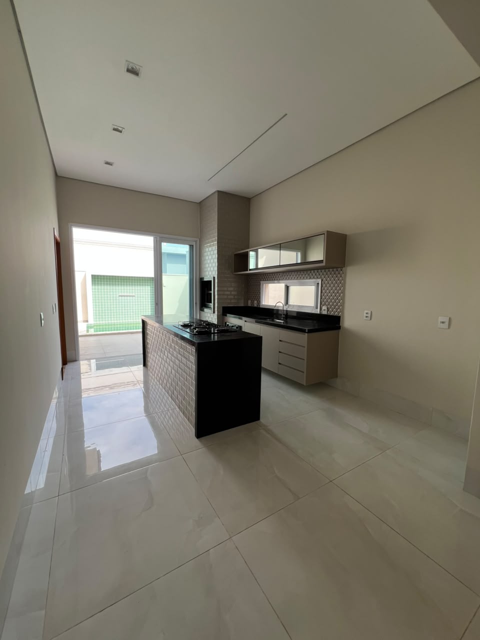Casa à Venda – Primor das Torres | Cuiabá - MT — foto