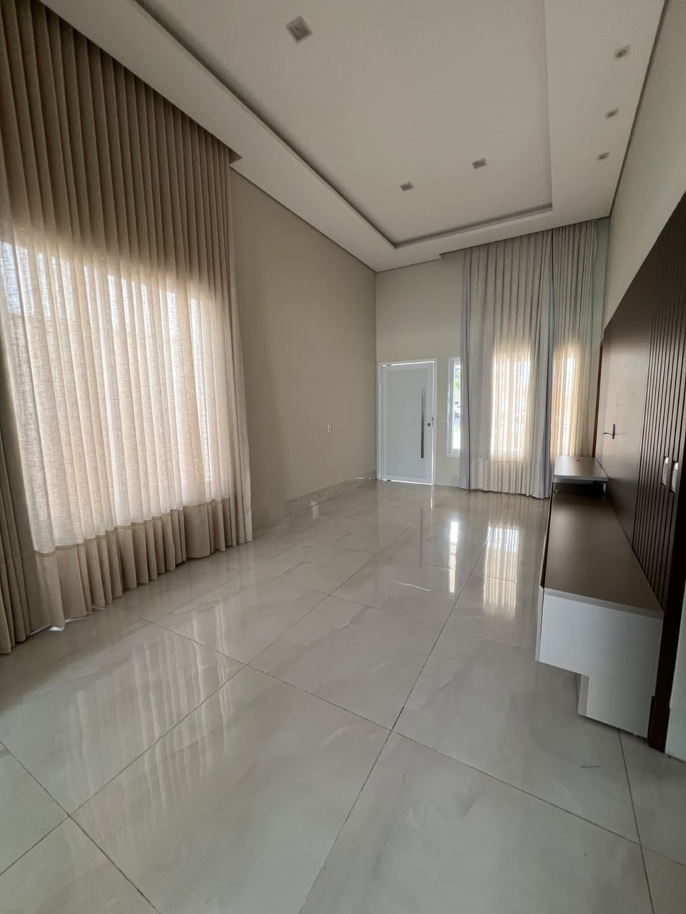 Casa à Venda – Primor das Torres | Cuiabá - MT — foto