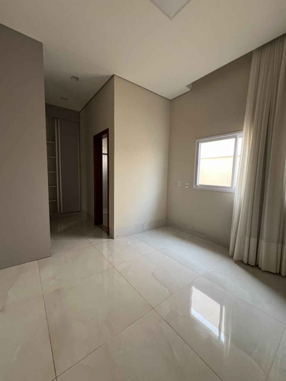 Casa à Venda – Primor das Torres | Cuiabá - MT — foto