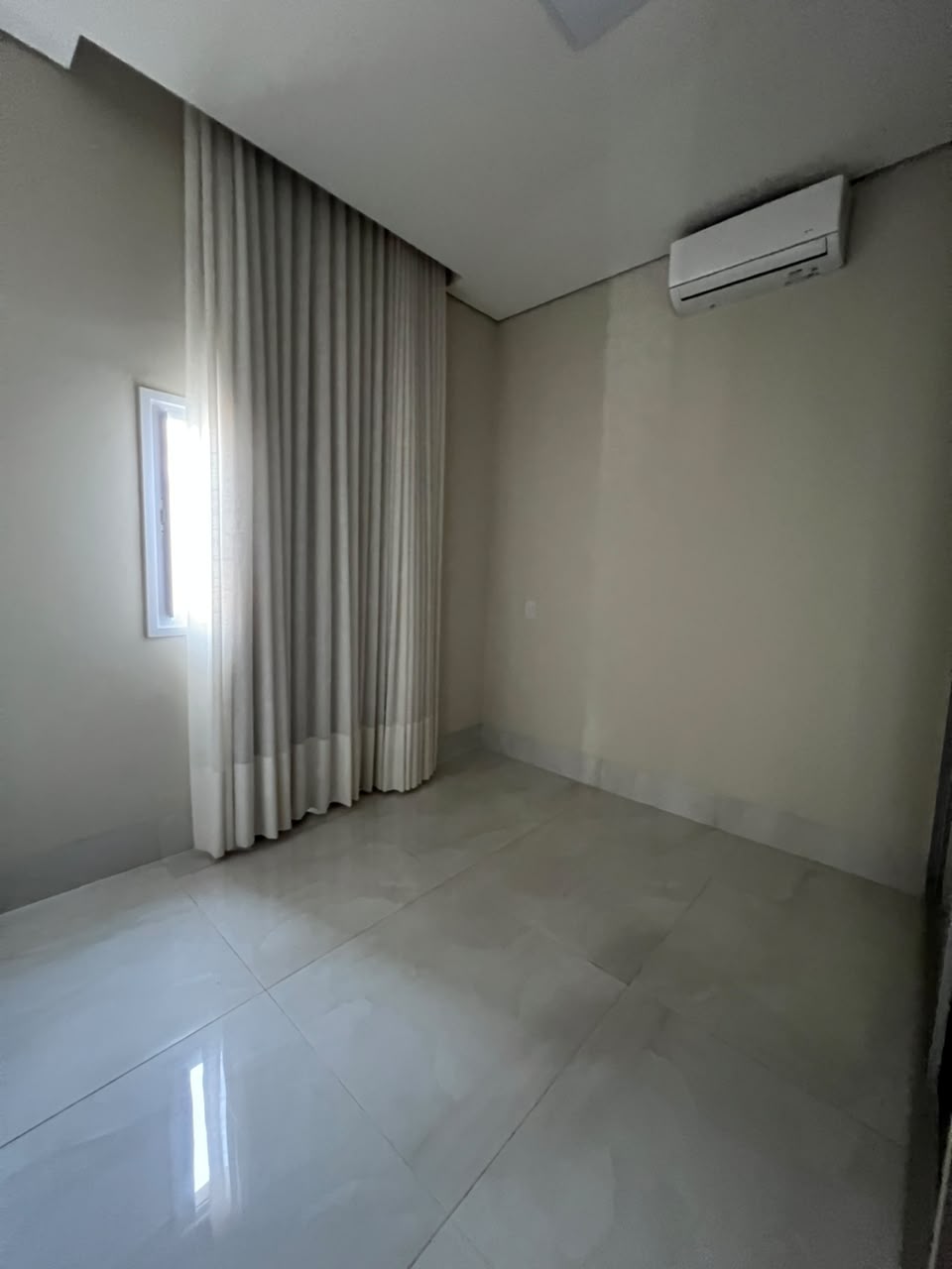 Casa à Venda – Primor das Torres | Cuiabá - MT — foto
