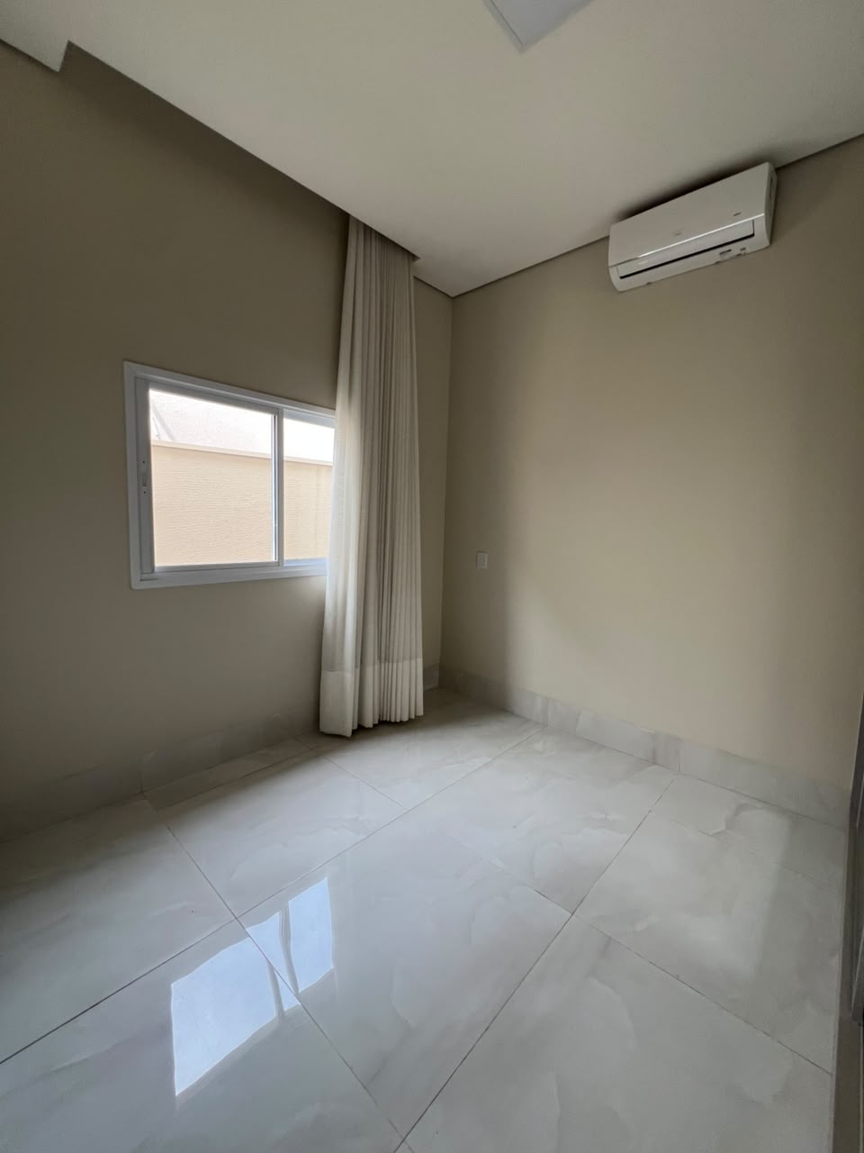 Casa à Venda – Primor das Torres | Cuiabá - MT — foto