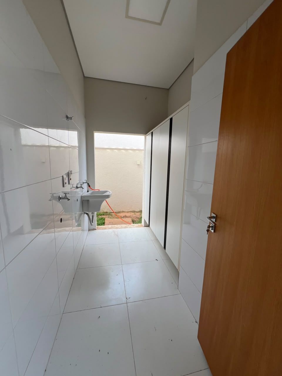 Casa à Venda – Primor das Torres | Cuiabá - MT — foto