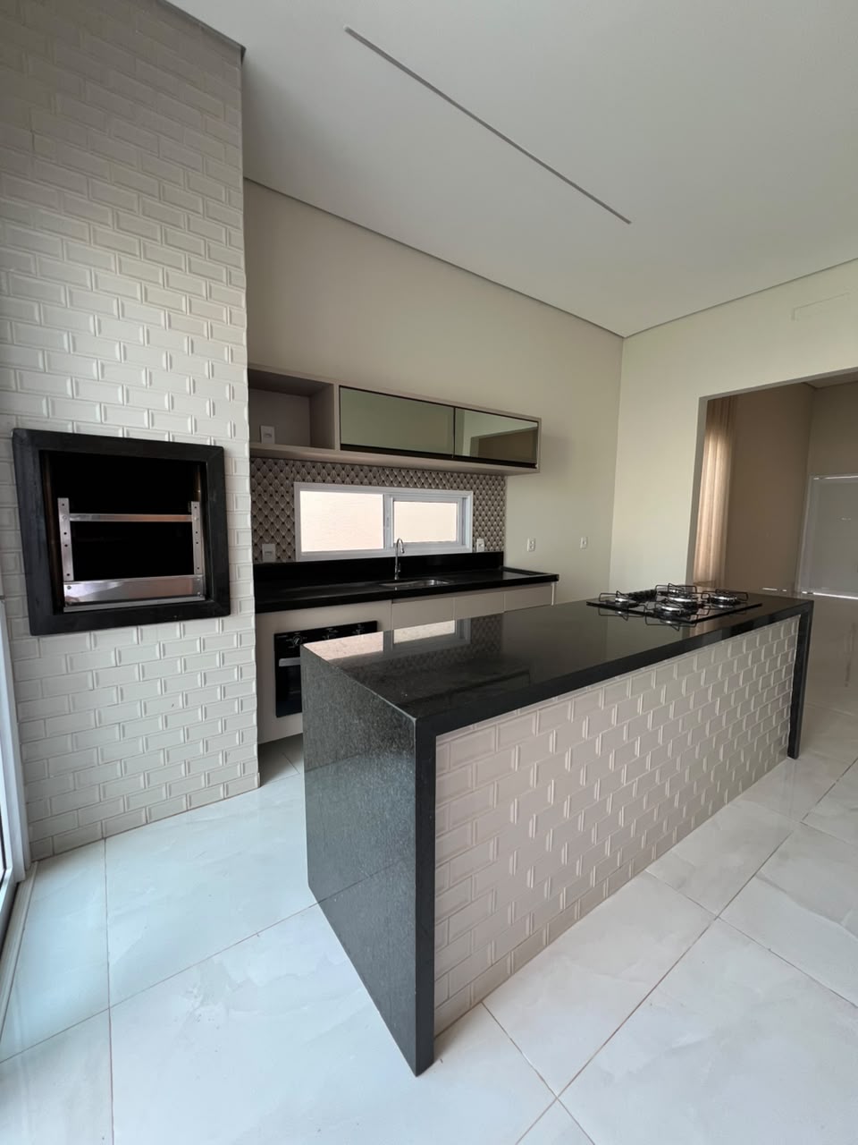 Casa à Venda – Primor das Torres | Cuiabá - MT — foto