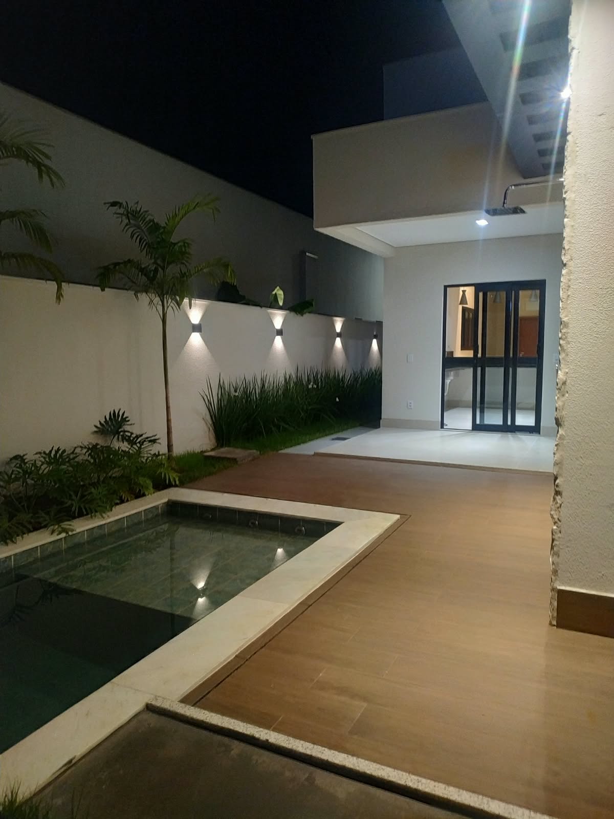 Casa à Venda – Condomínio Primor das Torres | Ginco | Cuiabá - MT — foto