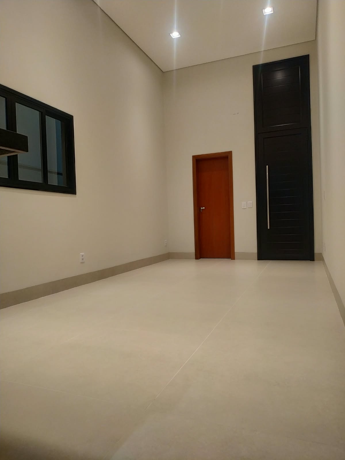 Casa à Venda – Condomínio Primor das Torres | Ginco | Cuiabá - MT — foto