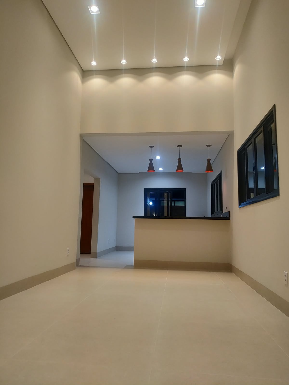 Casa à Venda – Condomínio Primor das Torres | Ginco | Cuiabá - MT — foto