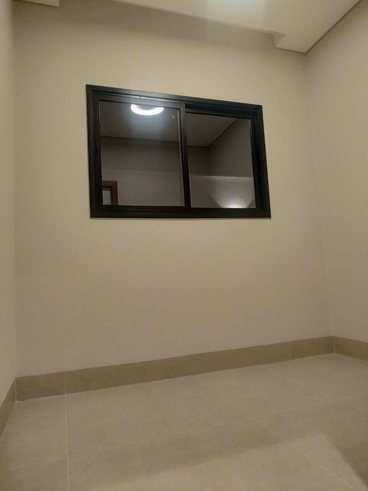Casa à Venda – Condomínio Primor das Torres | Ginco | Cuiabá - MT — foto