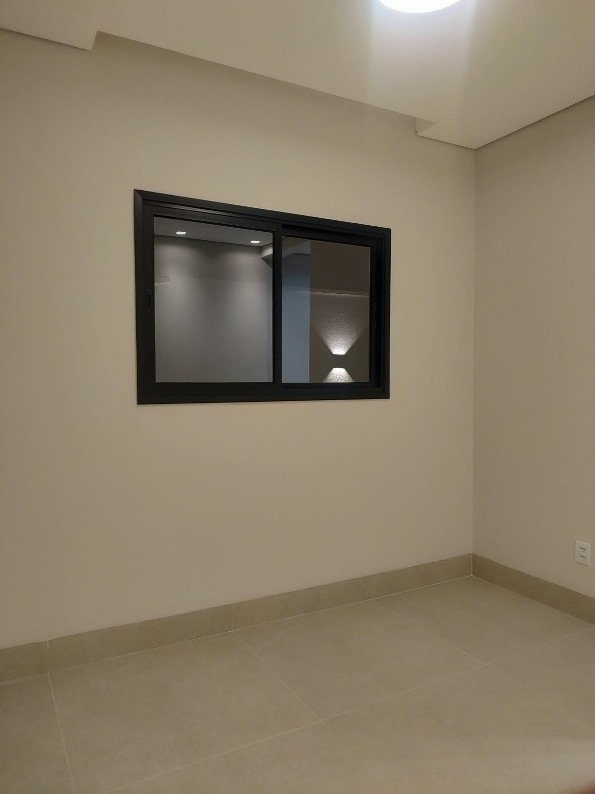 Casa à Venda – Condomínio Primor das Torres | Ginco | Cuiabá - MT — foto