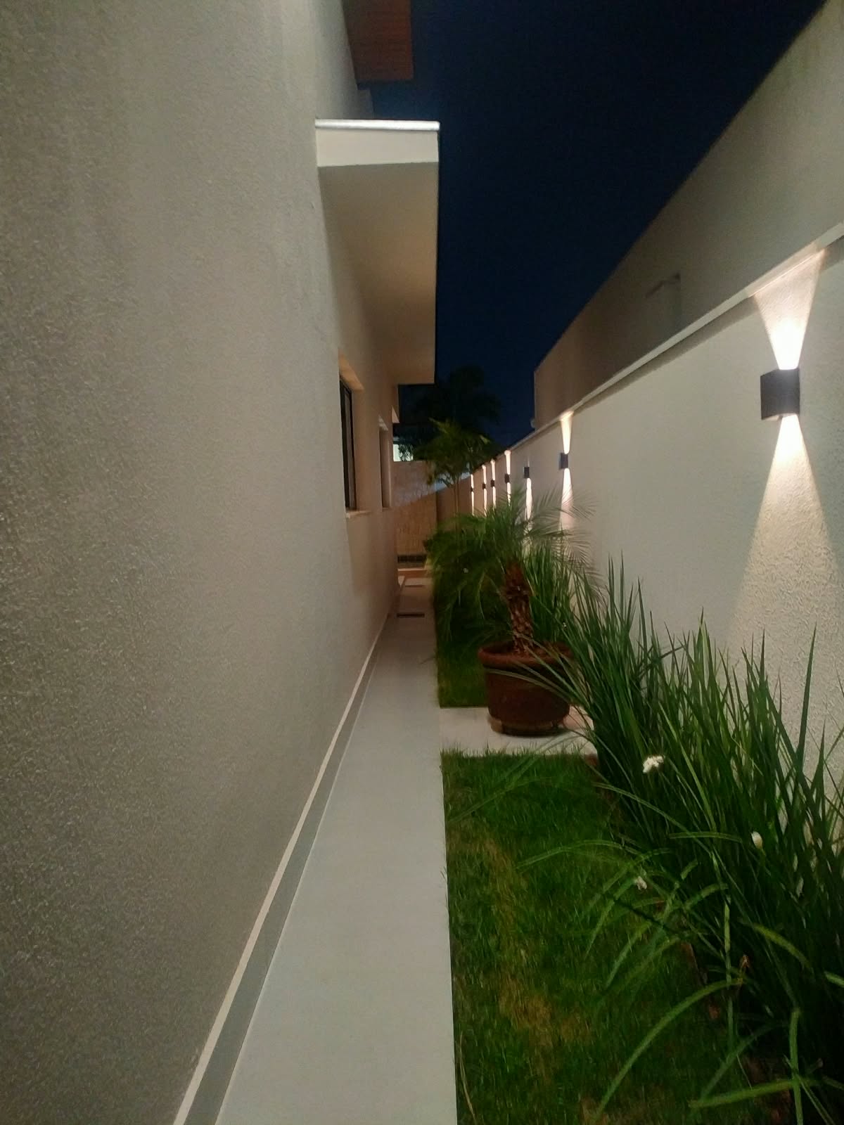Casa à Venda – Condomínio Primor das Torres | Ginco | Cuiabá - MT — foto
