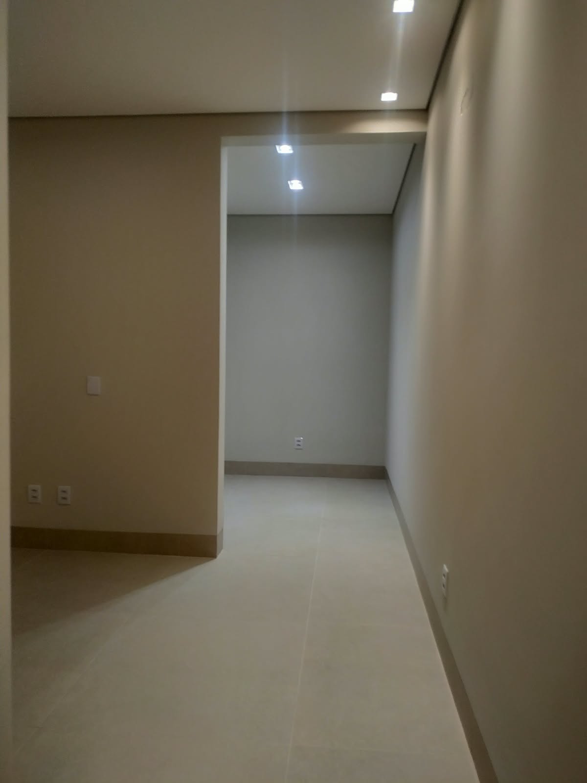 Casa à Venda – Condomínio Primor das Torres | Ginco | Cuiabá - MT — foto