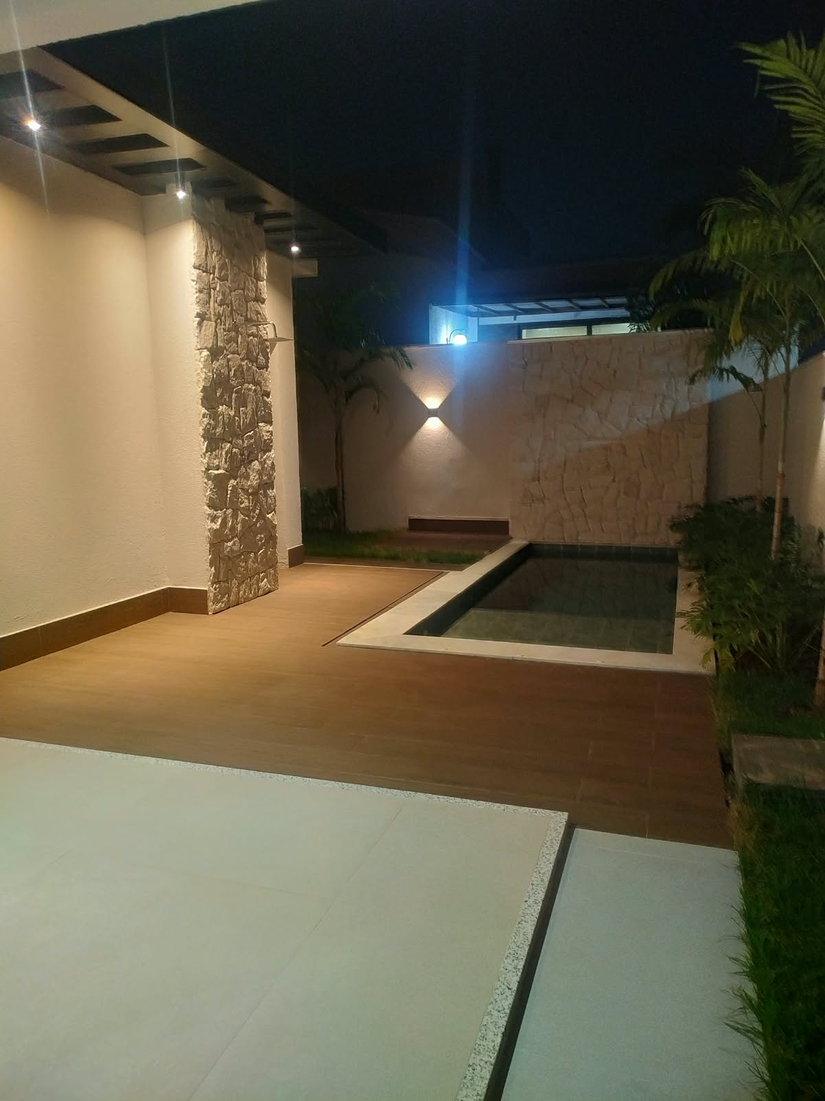 Casa à Venda – Condomínio Primor das Torres | Ginco | Cuiabá - MT — foto