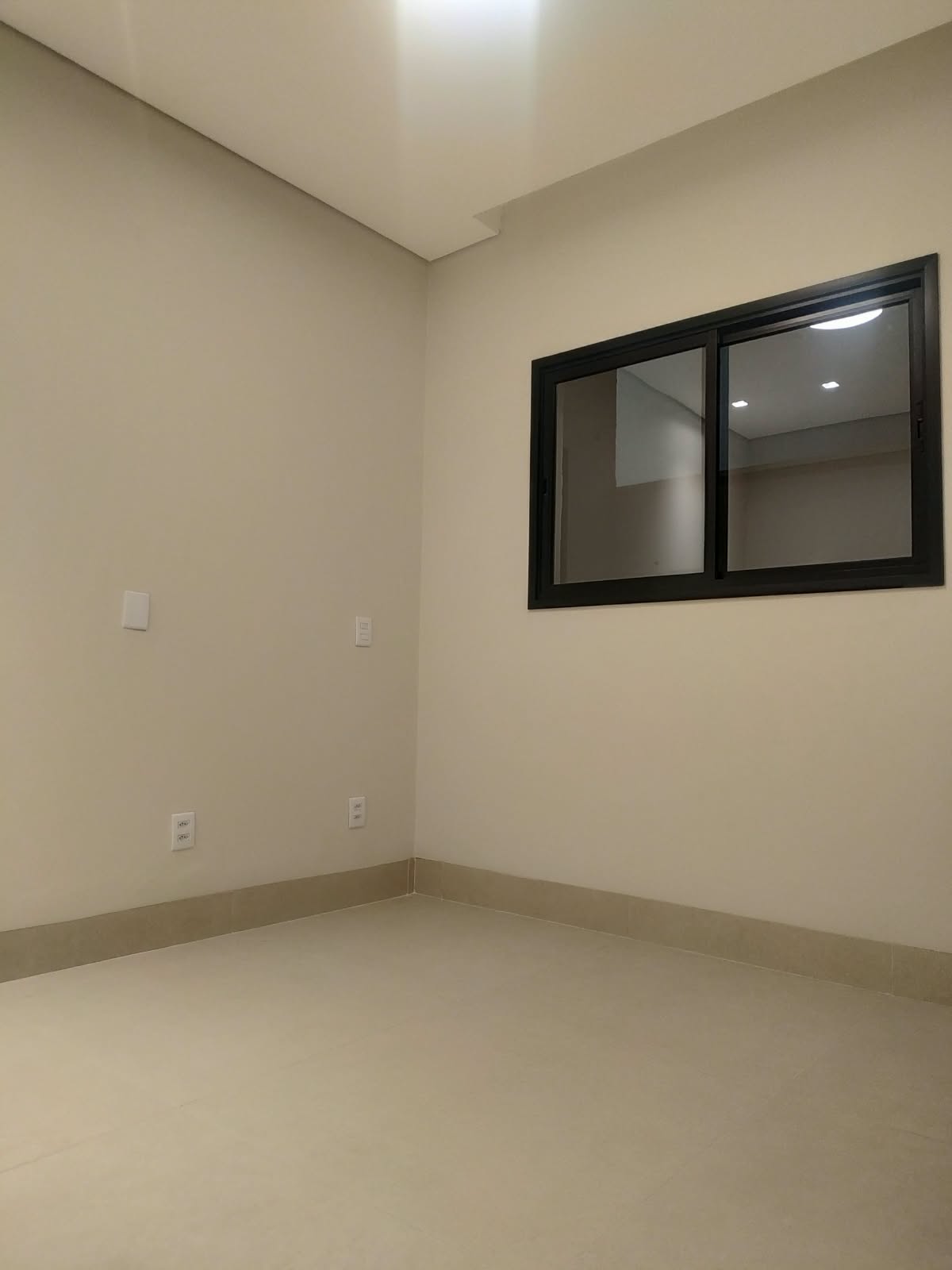 Casa à Venda – Condomínio Primor das Torres | Ginco | Cuiabá - MT — foto