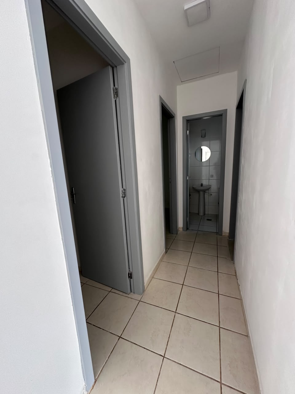 Casa à Venda – Condomínio Montenegro | Parque das Nações – Cuiabá/MT — foto