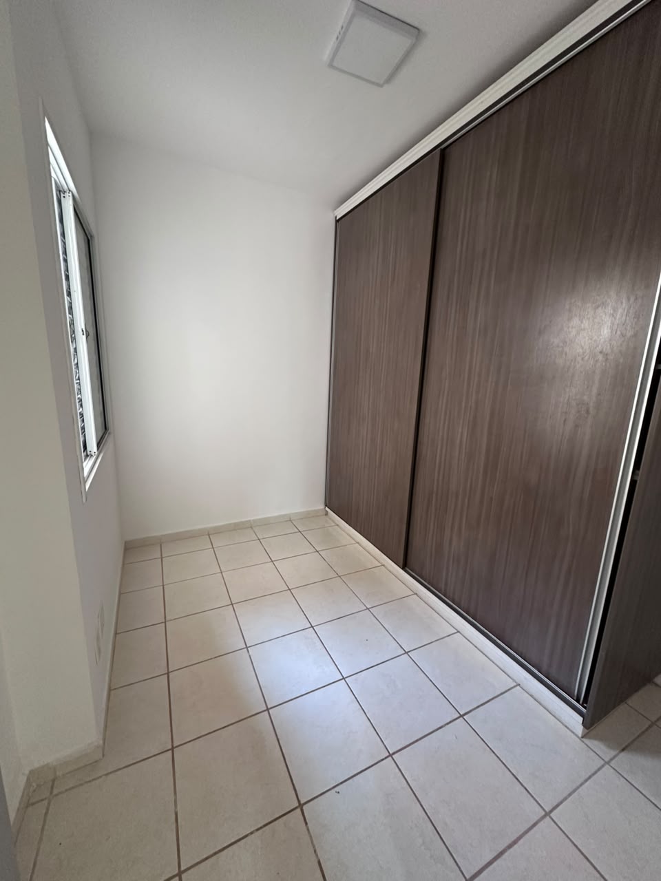 Casa à Venda – Condomínio Montenegro | Parque das Nações – Cuiabá/MT — foto