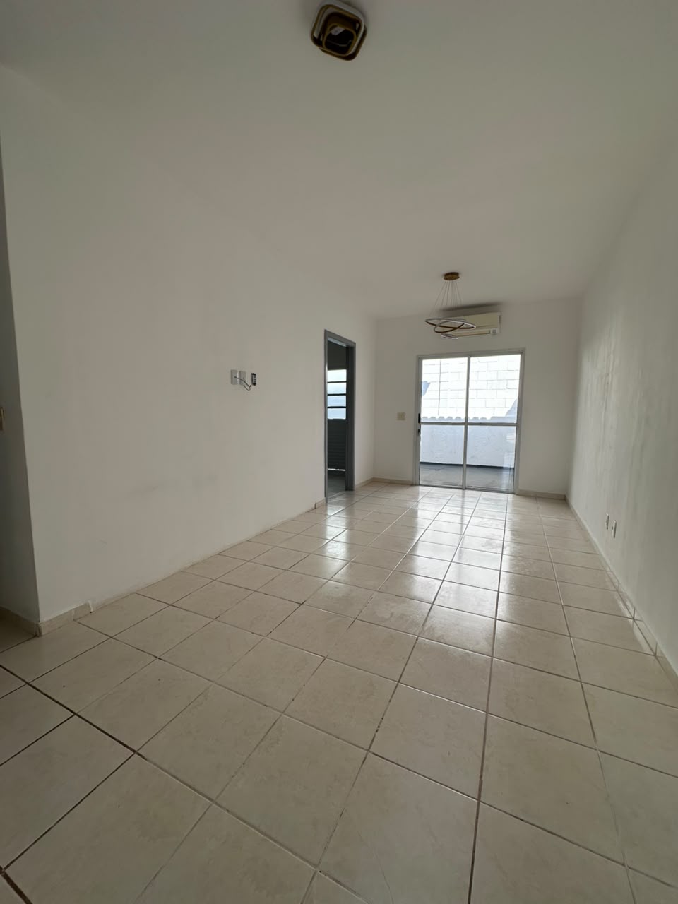 Casa à Venda – Condomínio Montenegro | Parque das Nações – Cuiabá/MT — foto