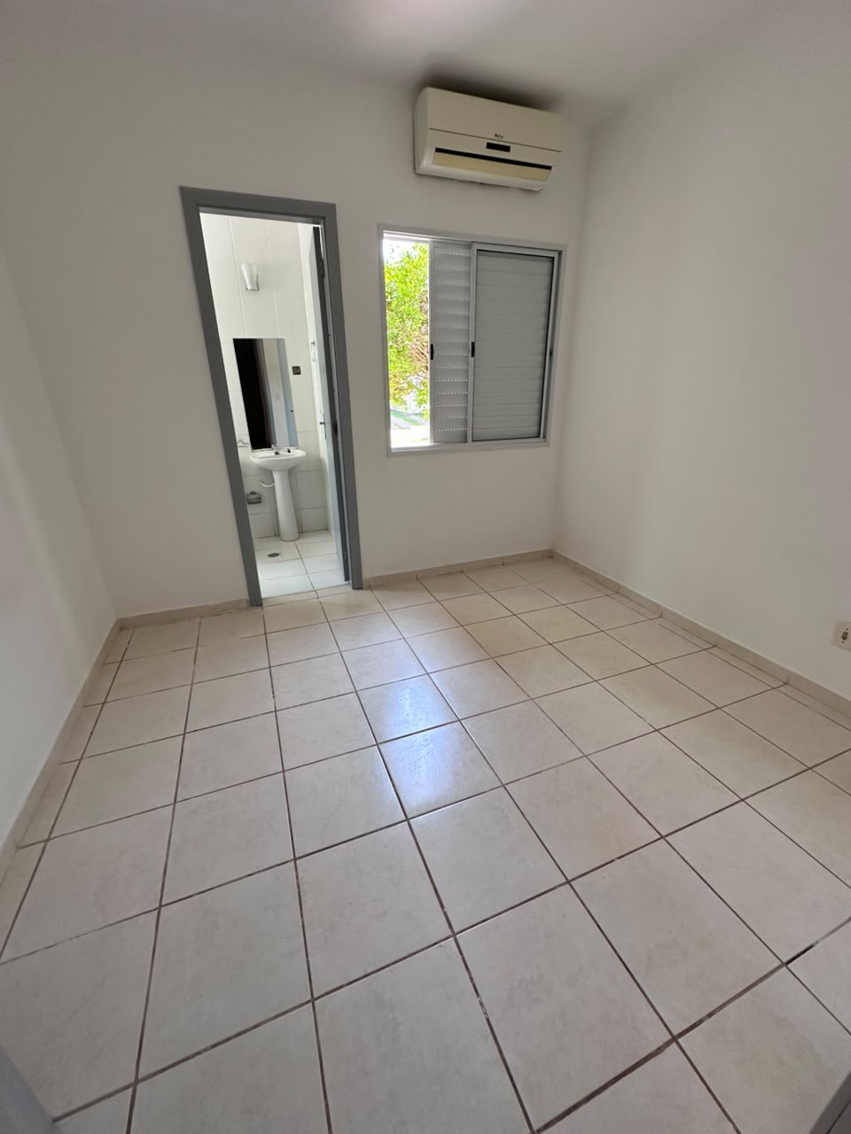 Casa à Venda – Condomínio Montenegro | Parque das Nações – Cuiabá/MT — foto