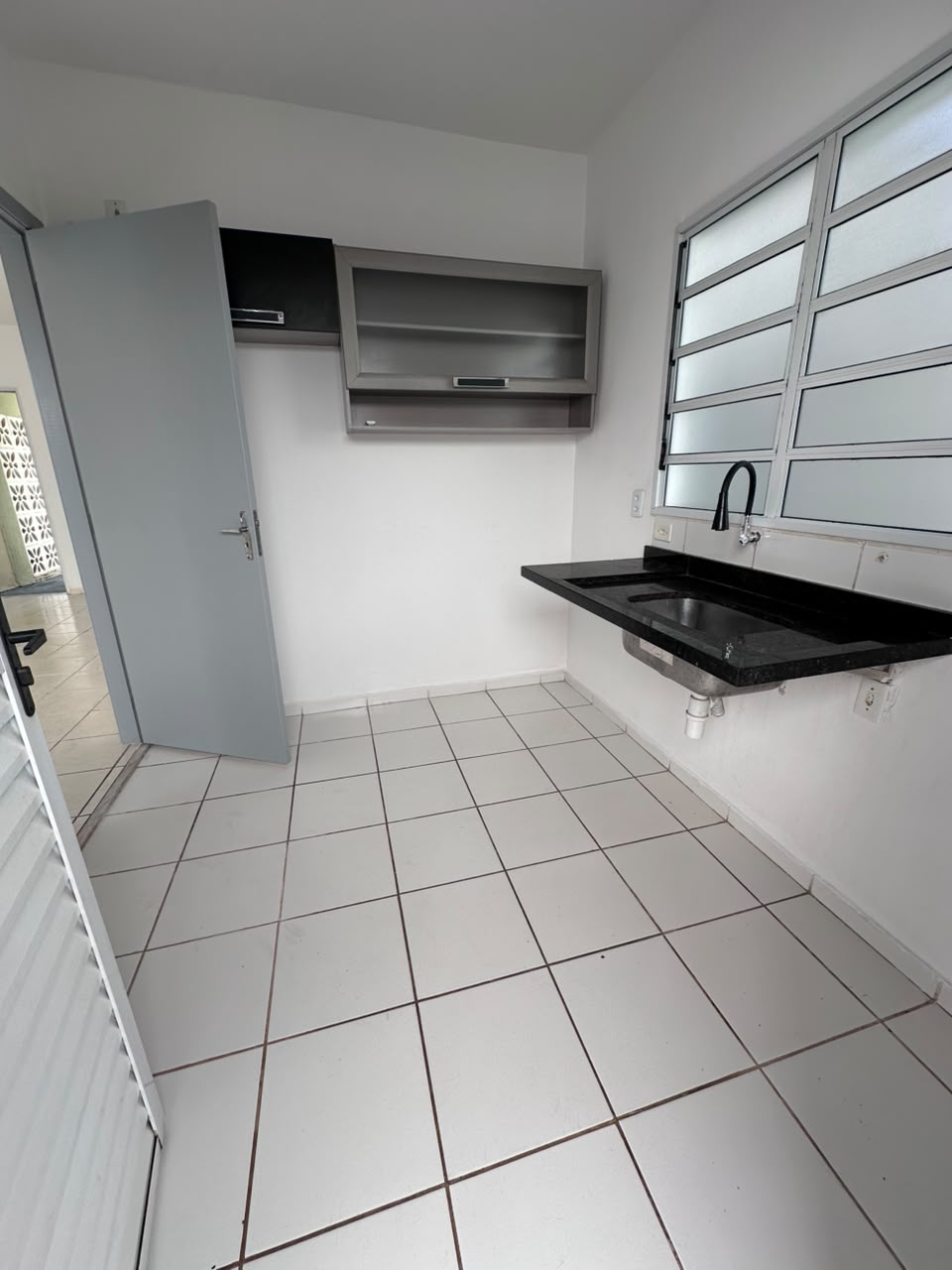 Casa à Venda – Condomínio Montenegro | Parque das Nações – Cuiabá/MT — foto