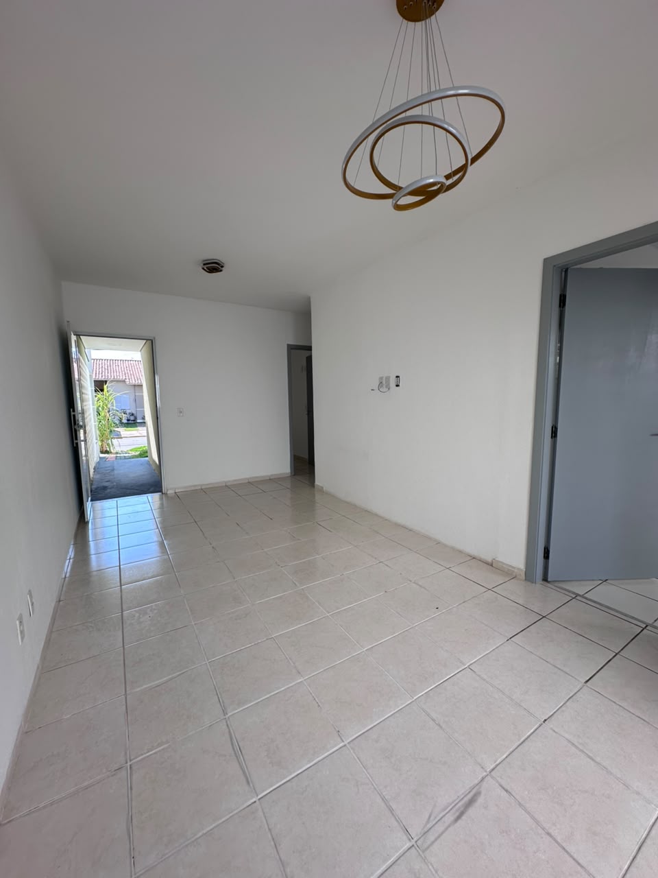 Casa à Venda – Condomínio Montenegro | Parque das Nações – Cuiabá/MT — foto