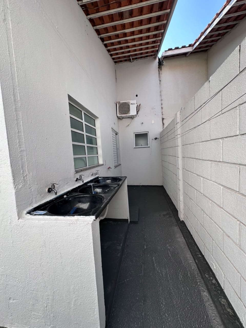 Casa à Venda – Condomínio Montenegro | Parque das Nações – Cuiabá/MT — foto