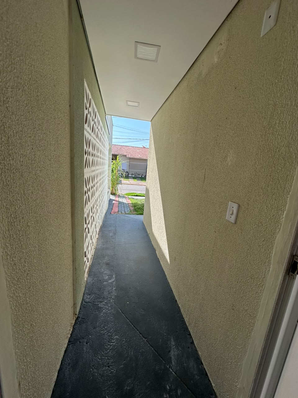 Casa à Venda – Condomínio Montenegro | Parque das Nações – Cuiabá/MT — foto