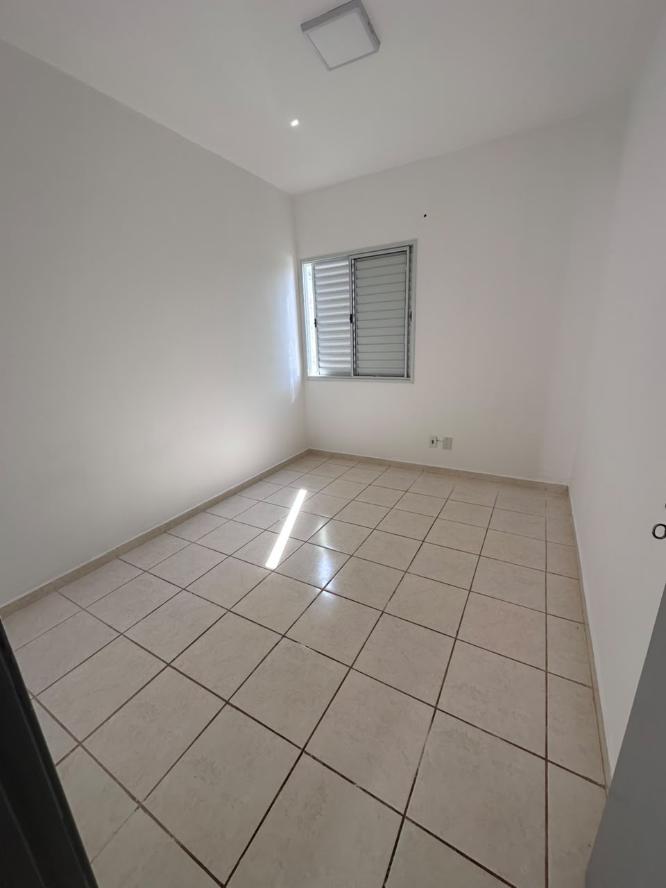 Casa à Venda – Condomínio Montenegro | Parque das Nações – Cuiabá/MT — foto