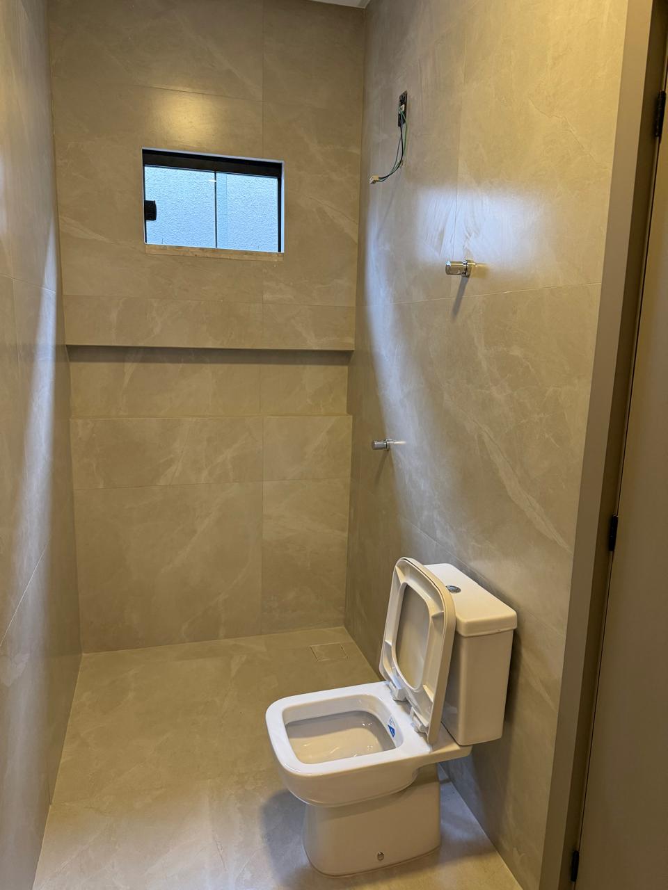 Apartamento 2 quartos a venda, Bairro Grajau em Goiania — foto