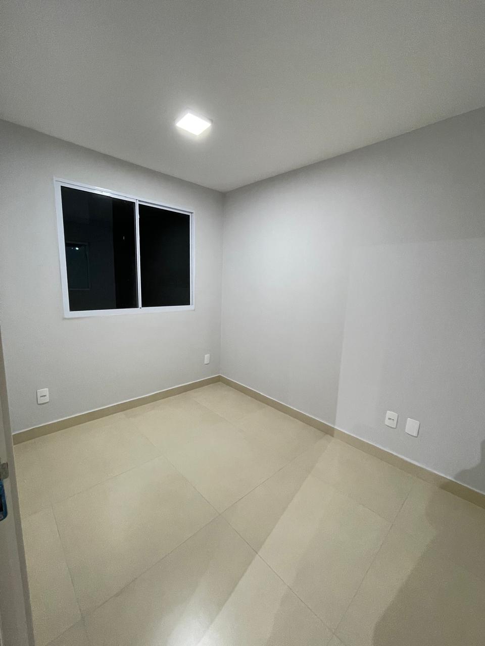 Apartamento 2 quartos a venda, Bairro Grajau em Goiania — foto