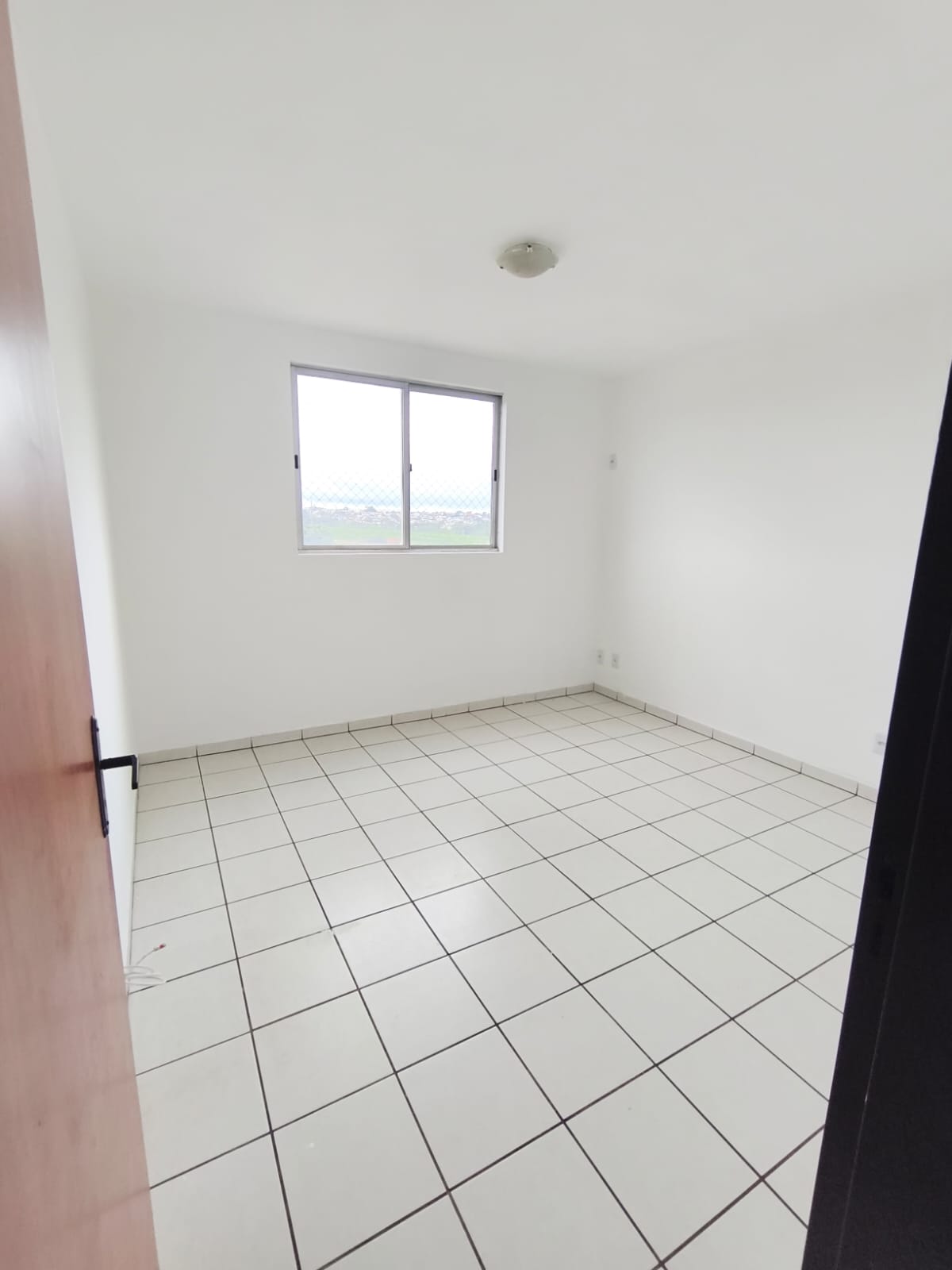 Apartamento à Venda – Condomínio Rosa dos Ventos | Jardim Presidente, Goiânia - GO — foto