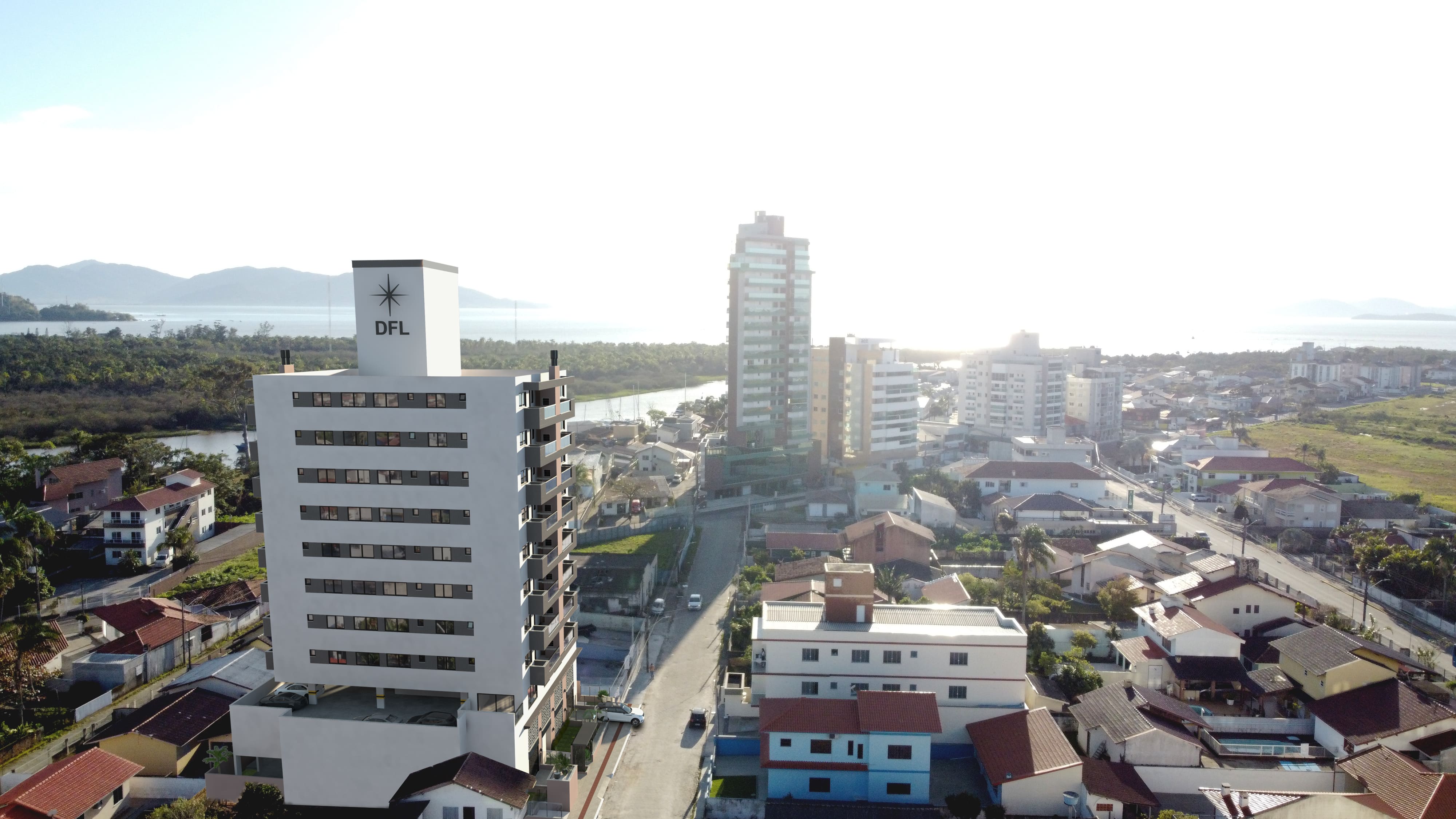 La Vita È Bella | Centro – Biguaçu/SC — foto