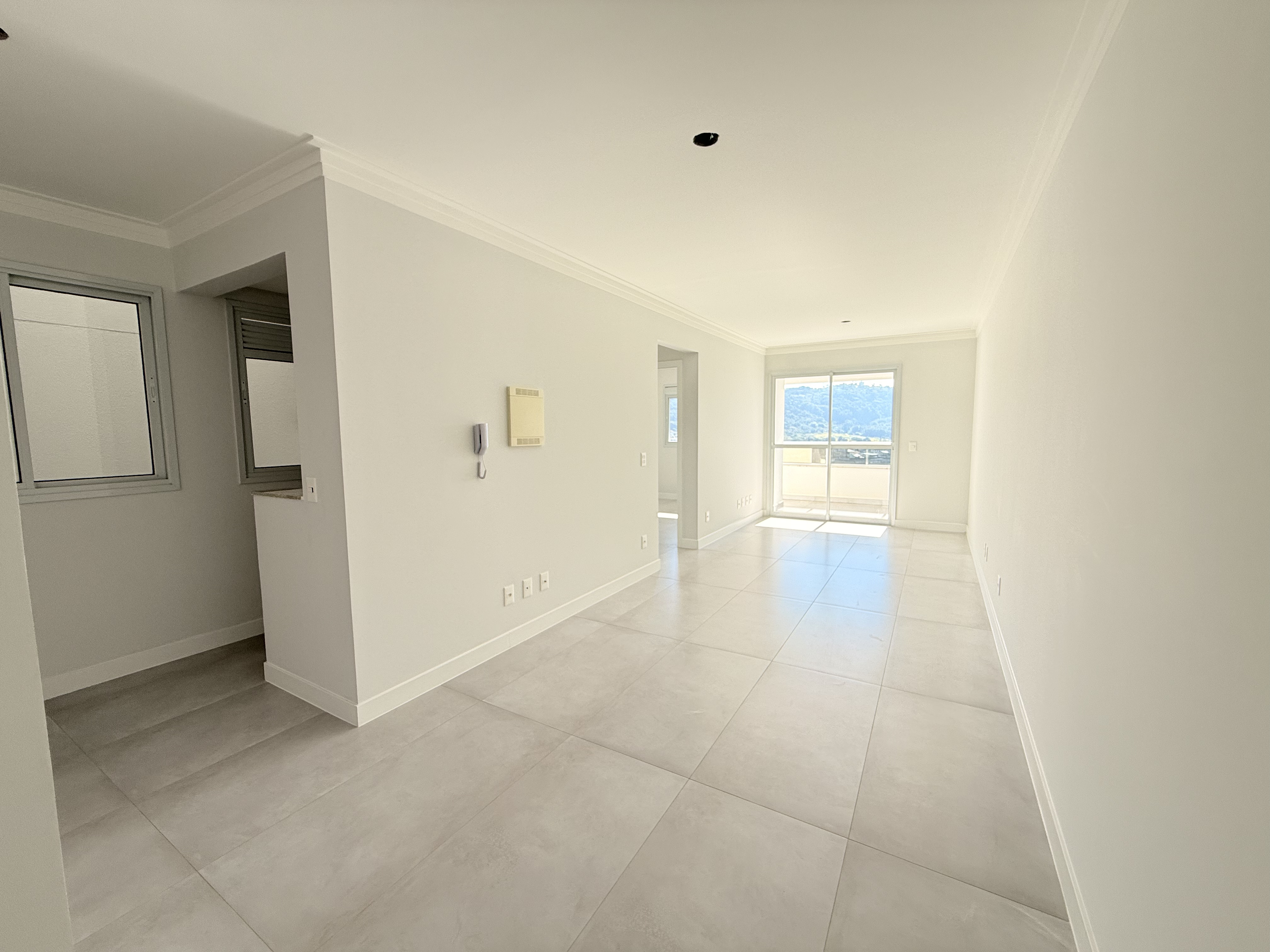Apartamentos à Venda – Águas de Alonso | São José/SC — foto