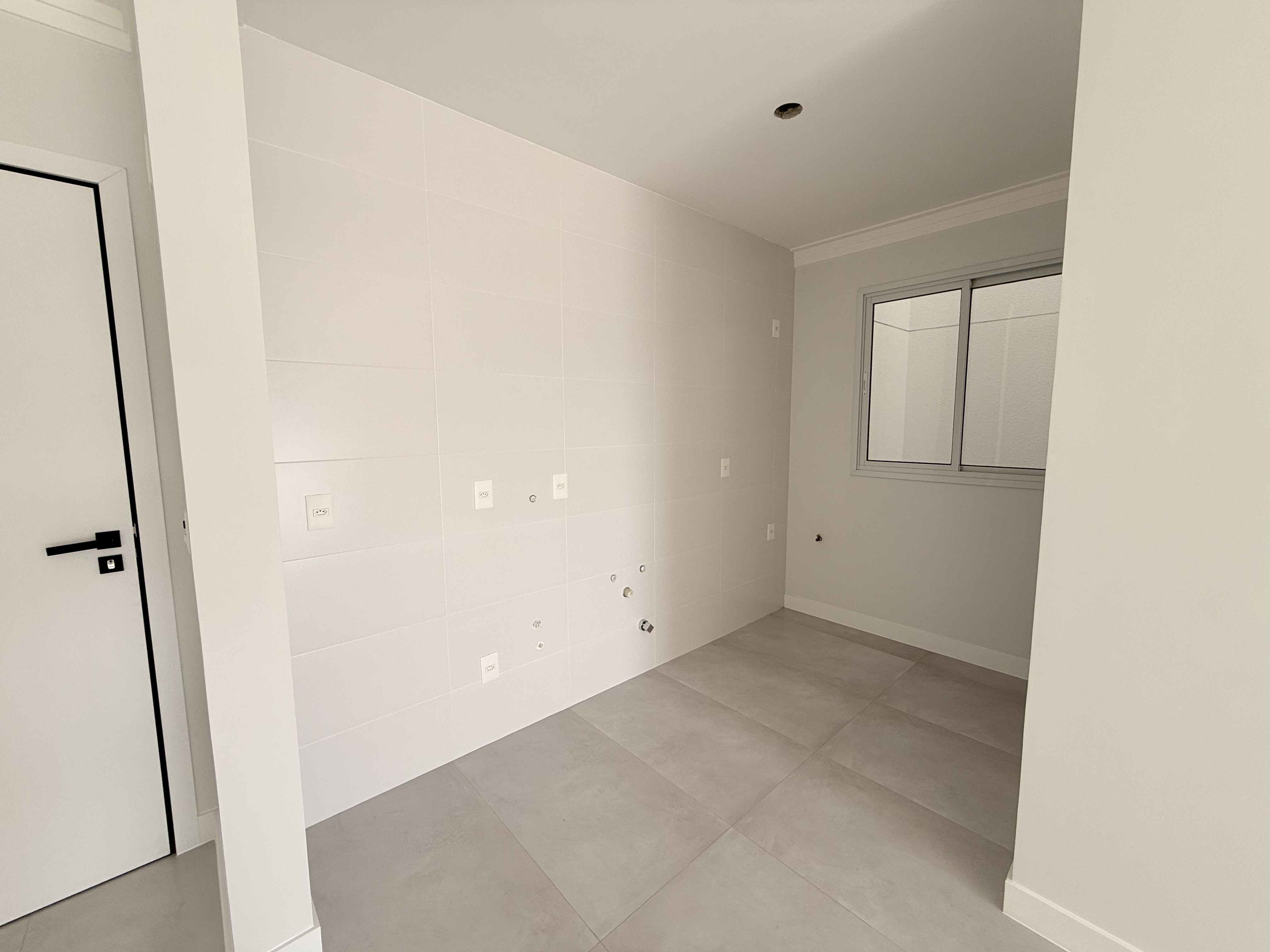 Apartamentos à Venda – Águas de Alonso | São José/SC — foto