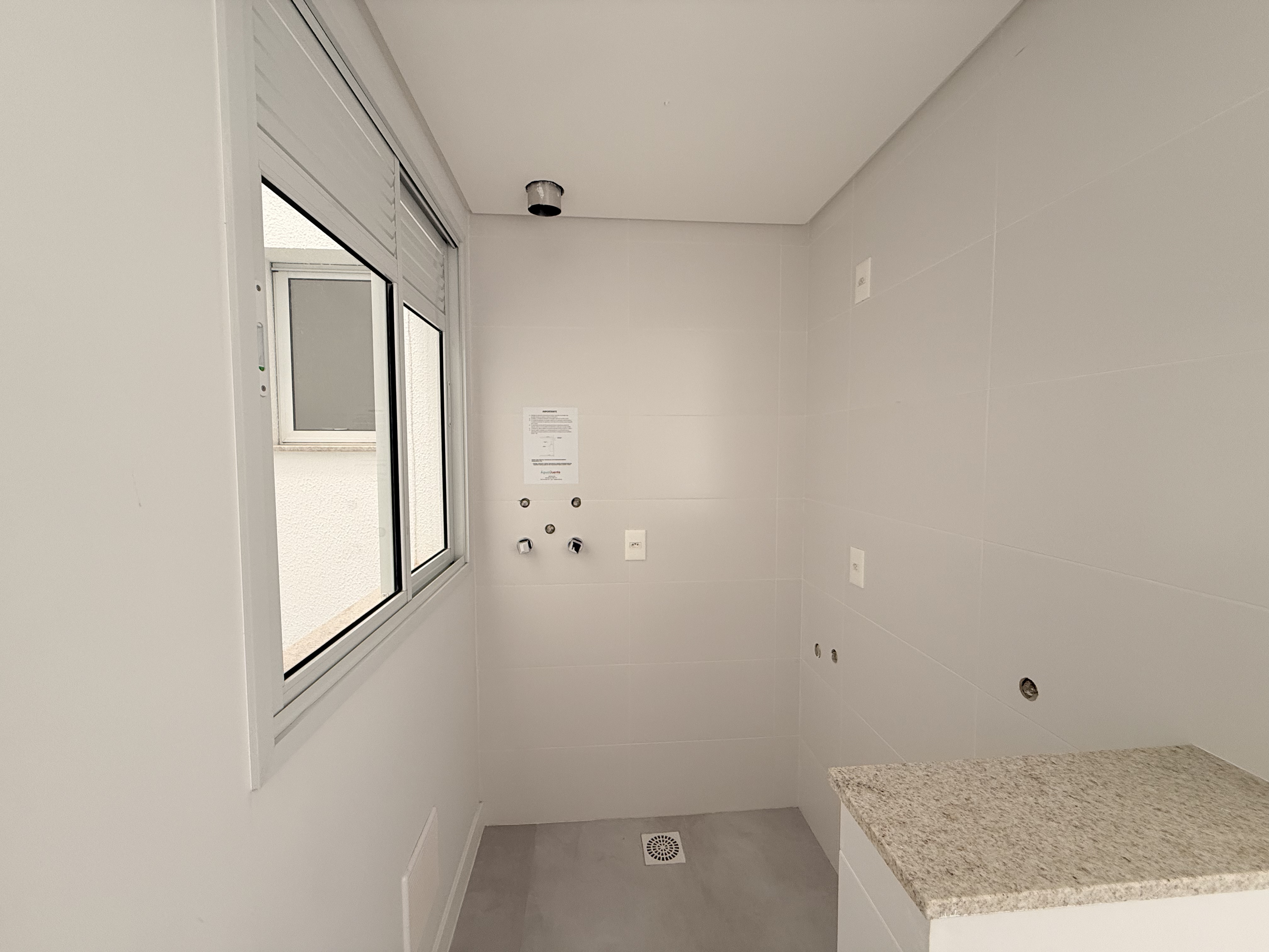 Apartamentos à Venda – Águas de Alonso | São José/SC — foto