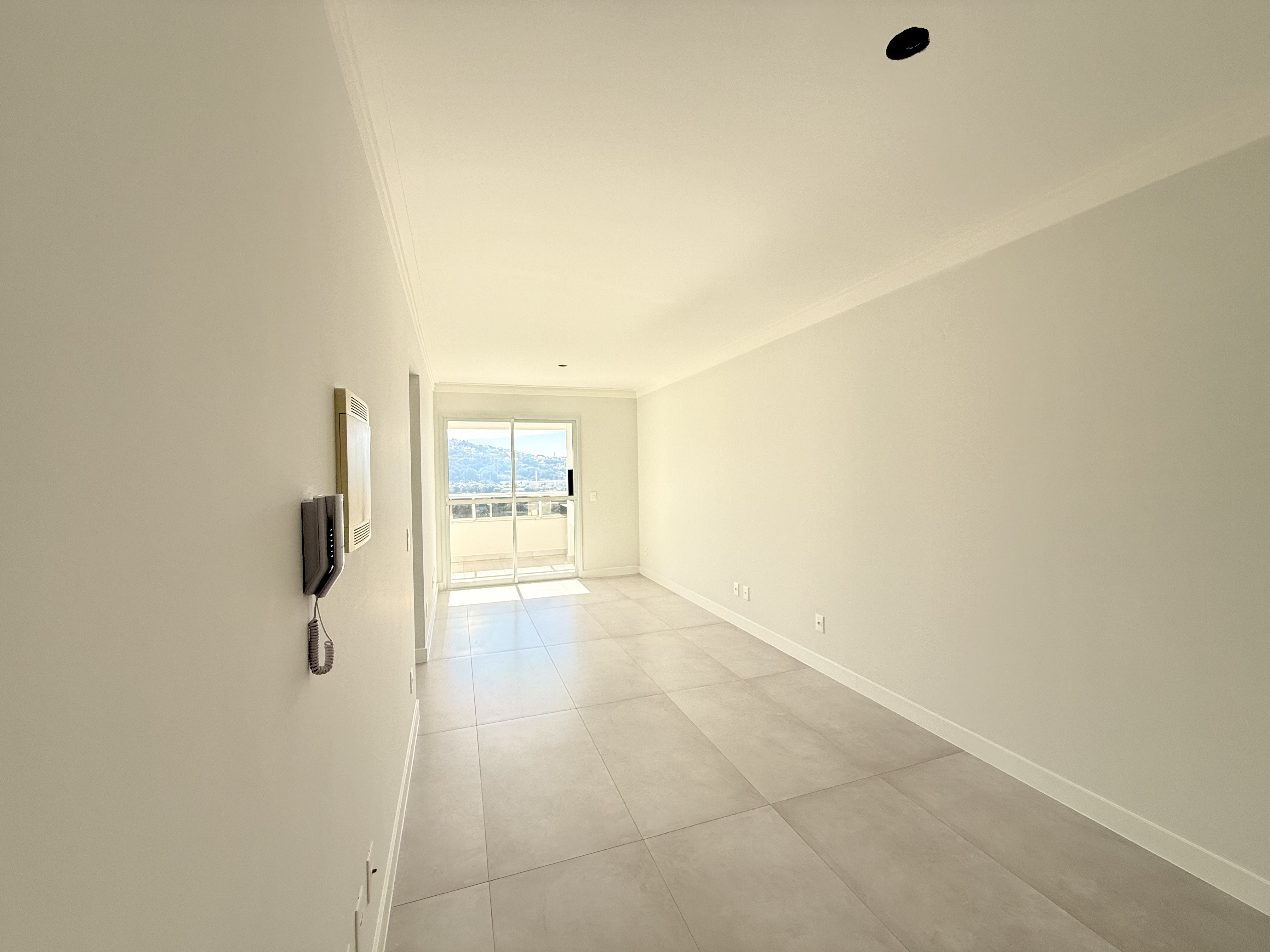 Apartamentos à Venda – Águas de Alonso | São José/SC — foto