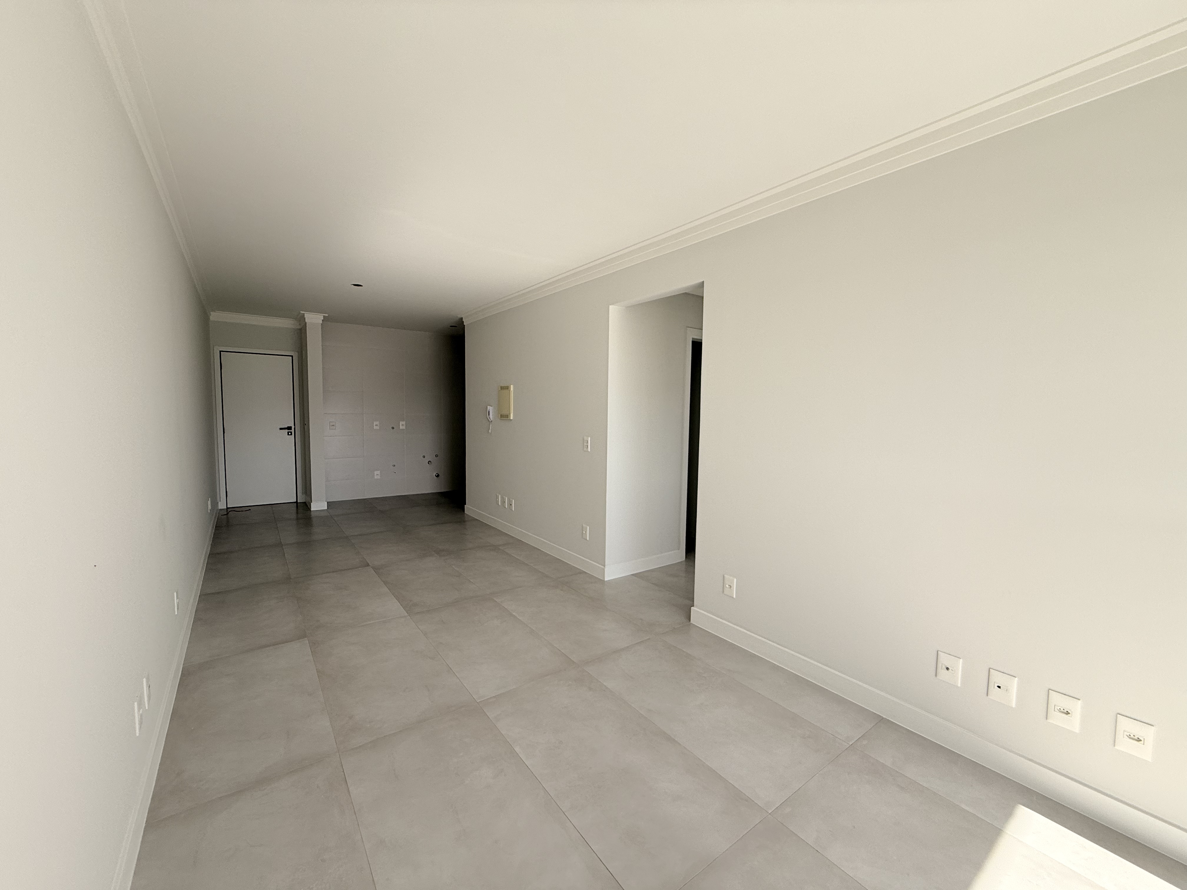 Apartamentos à Venda – Águas de Alonso | São José/SC — foto