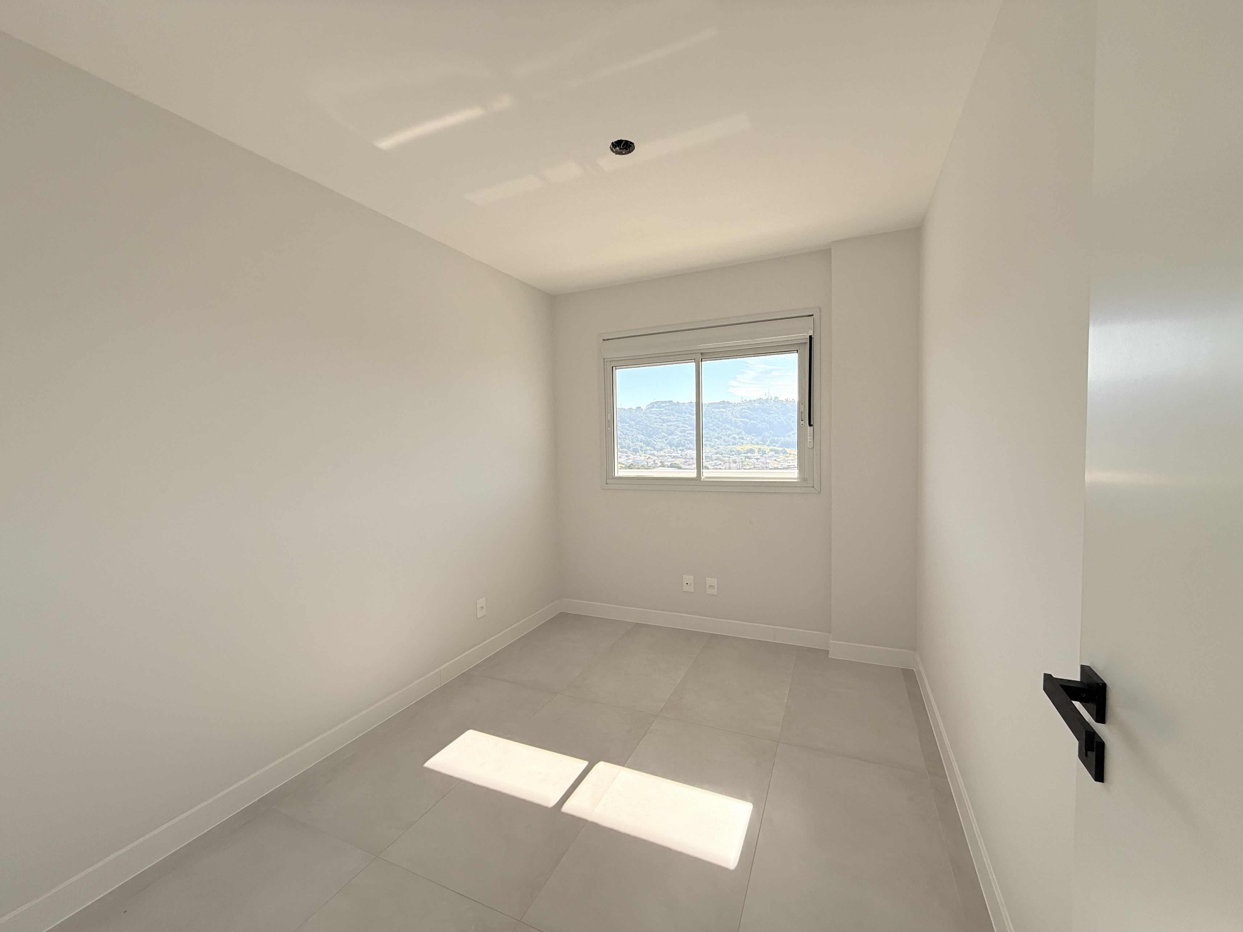 Apartamentos à Venda – Águas de Alonso | São José/SC — foto