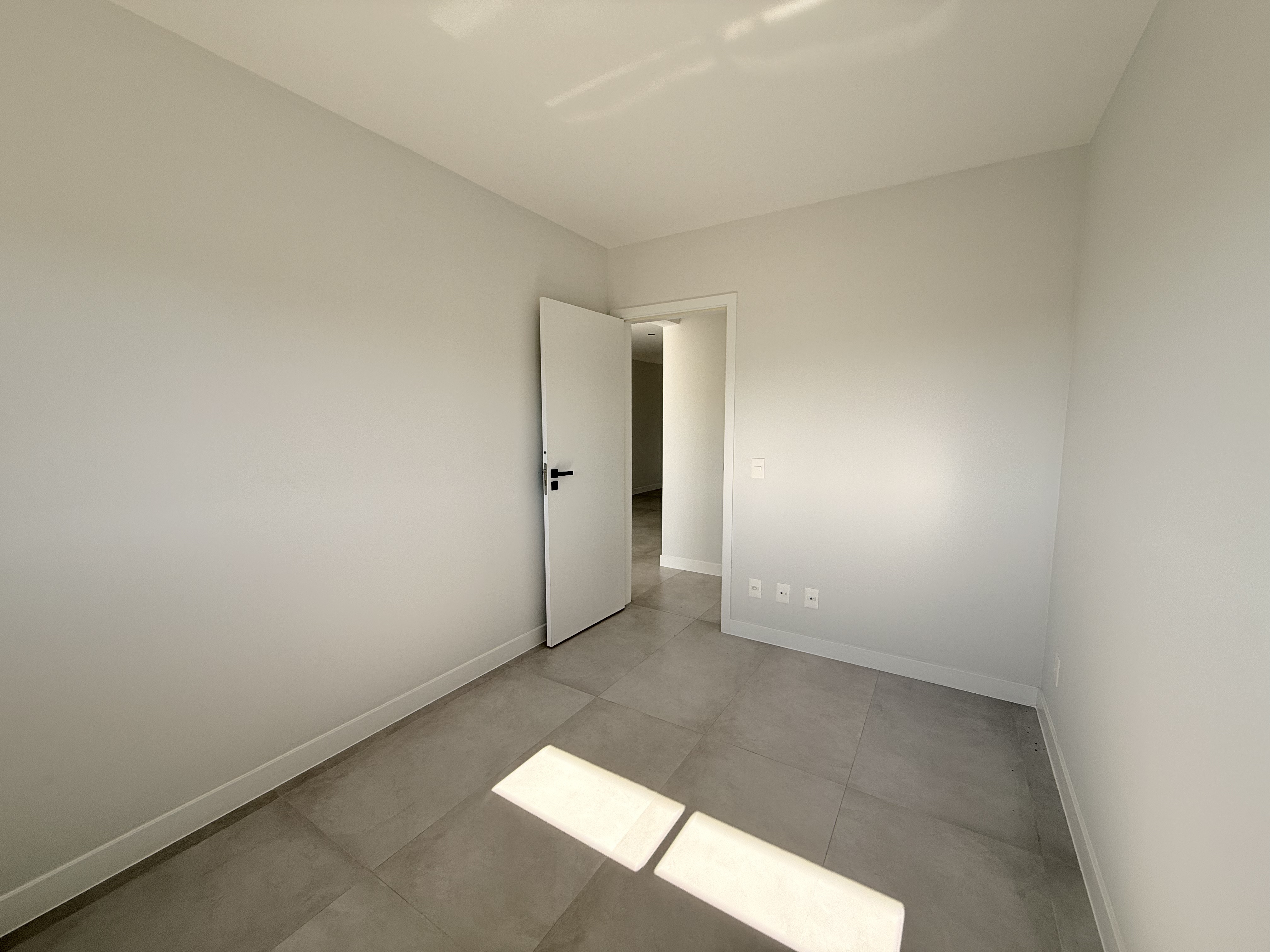 Apartamentos à Venda – Águas de Alonso | São José/SC — foto