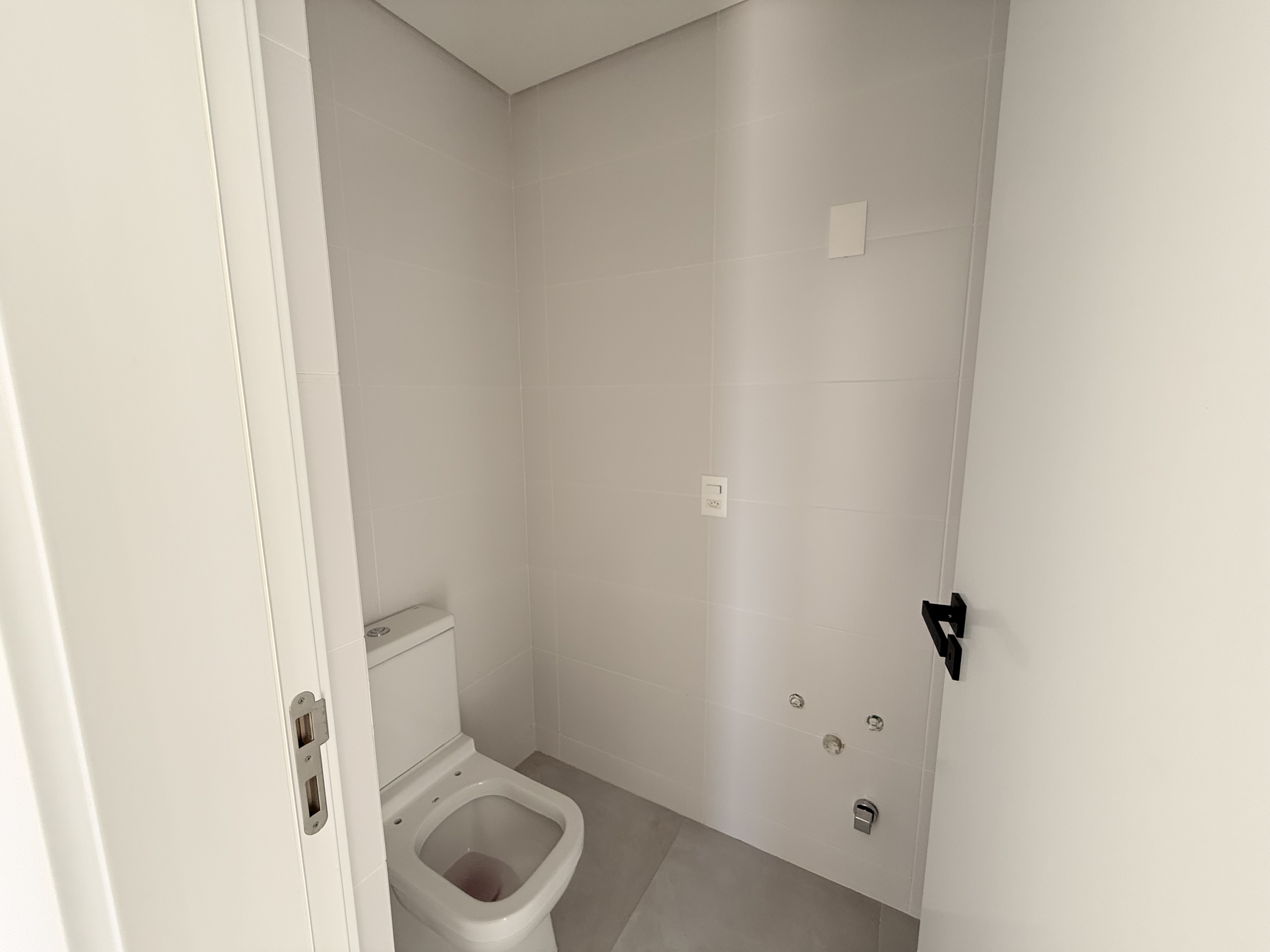 Apartamentos à Venda – Águas de Alonso | São José/SC — foto