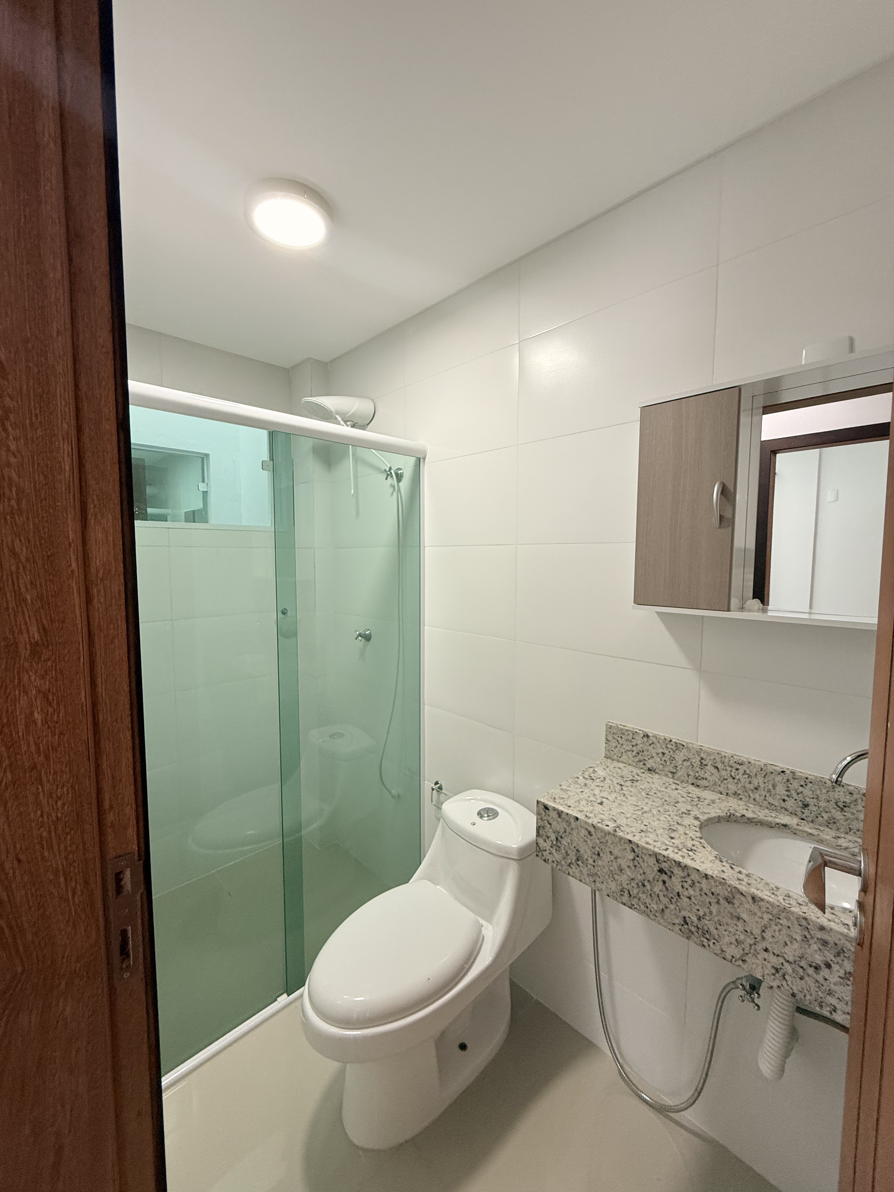Apartamento à Venda – Praia de Palmas | Governador Celso Ramos - SC — foto